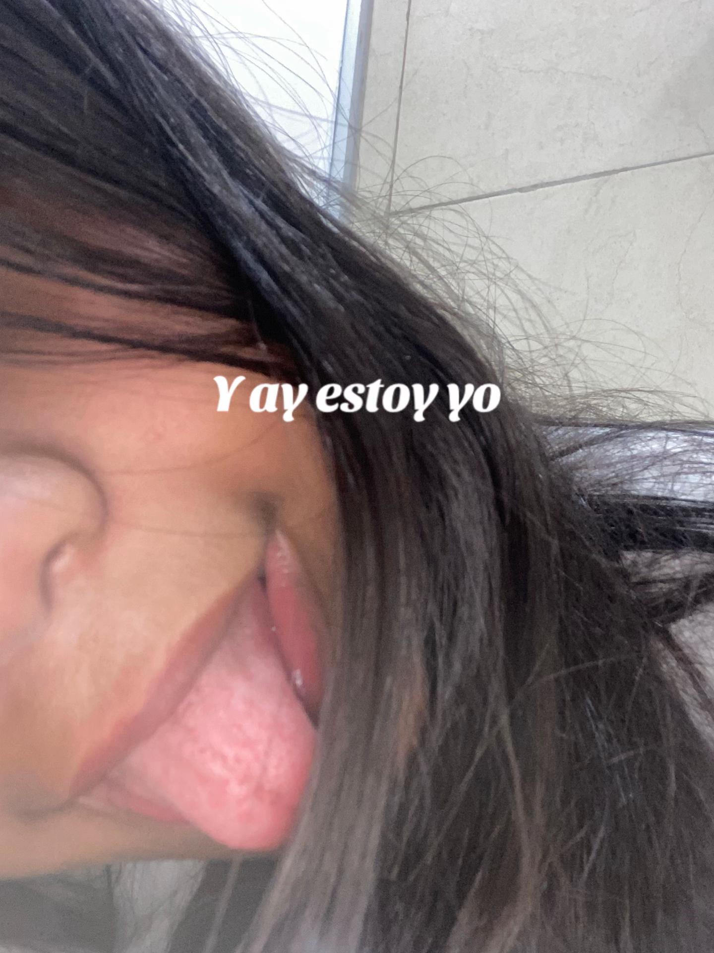 @Secta de Snoopy 🪐