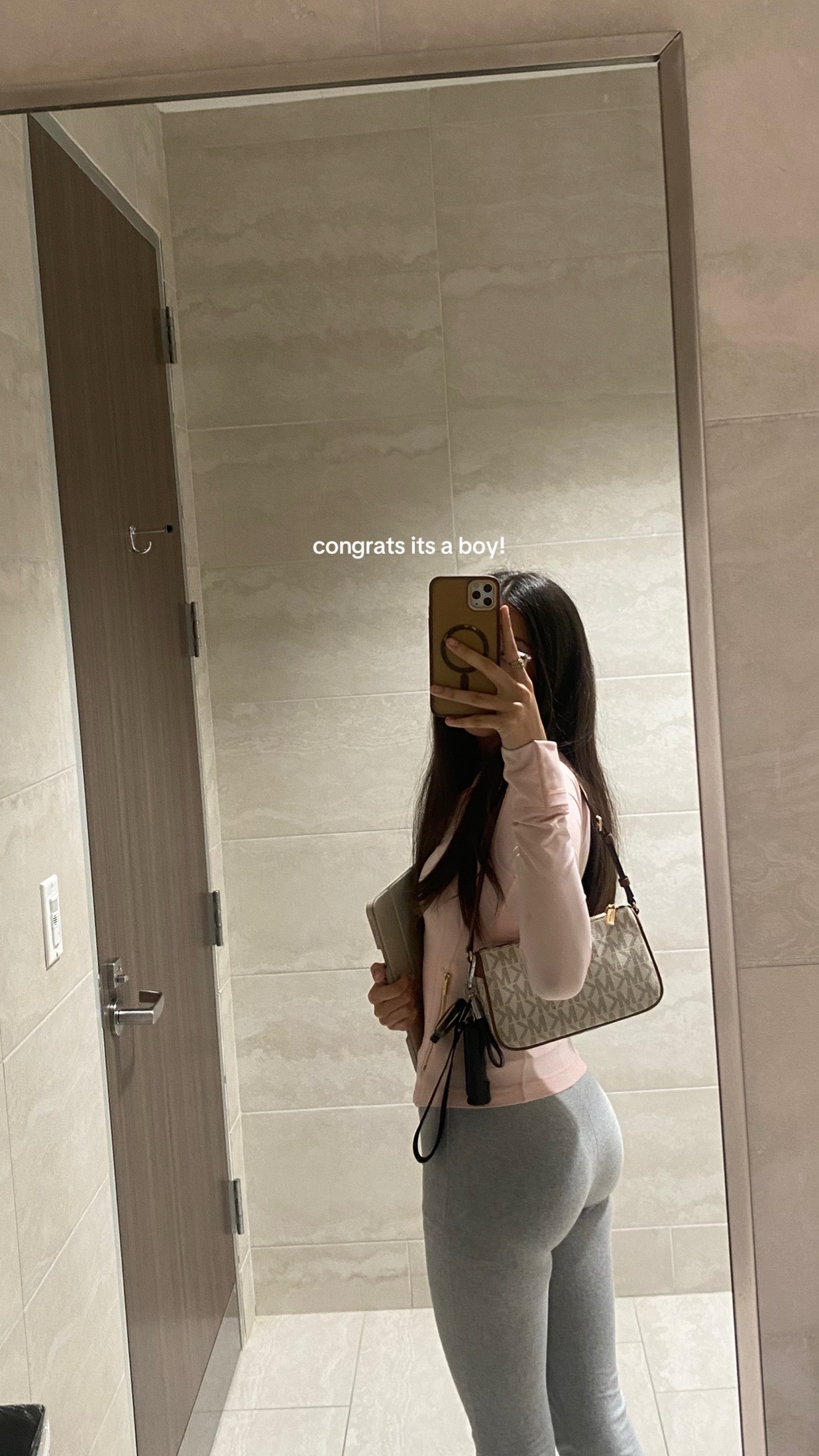 @AR
