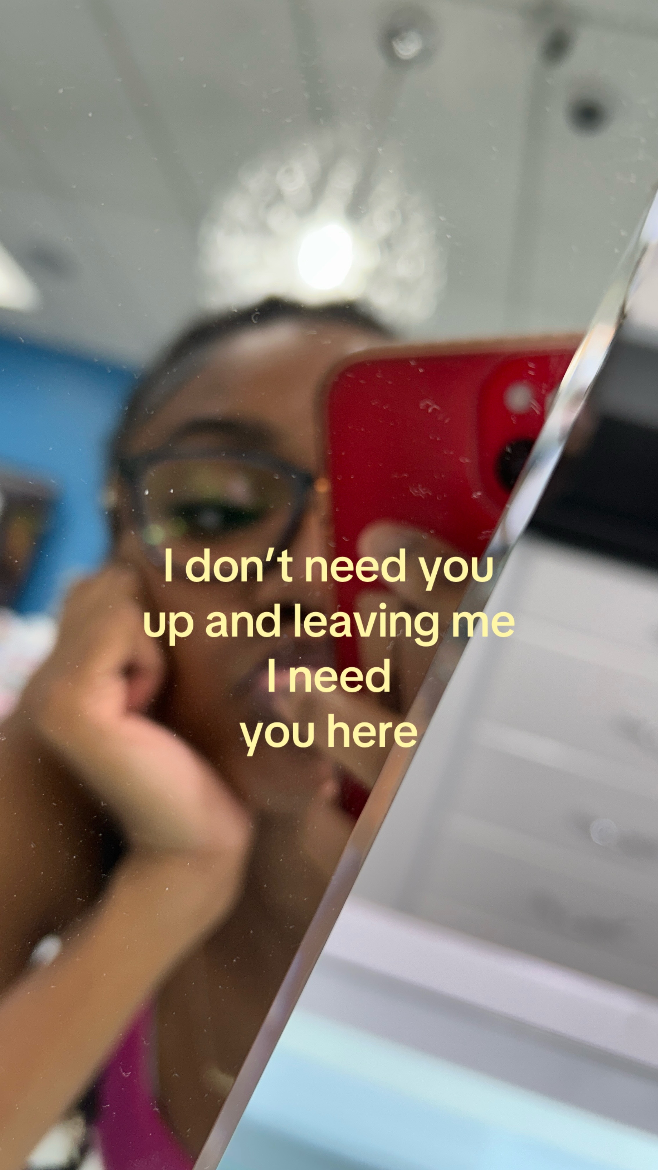 @notburgermarty