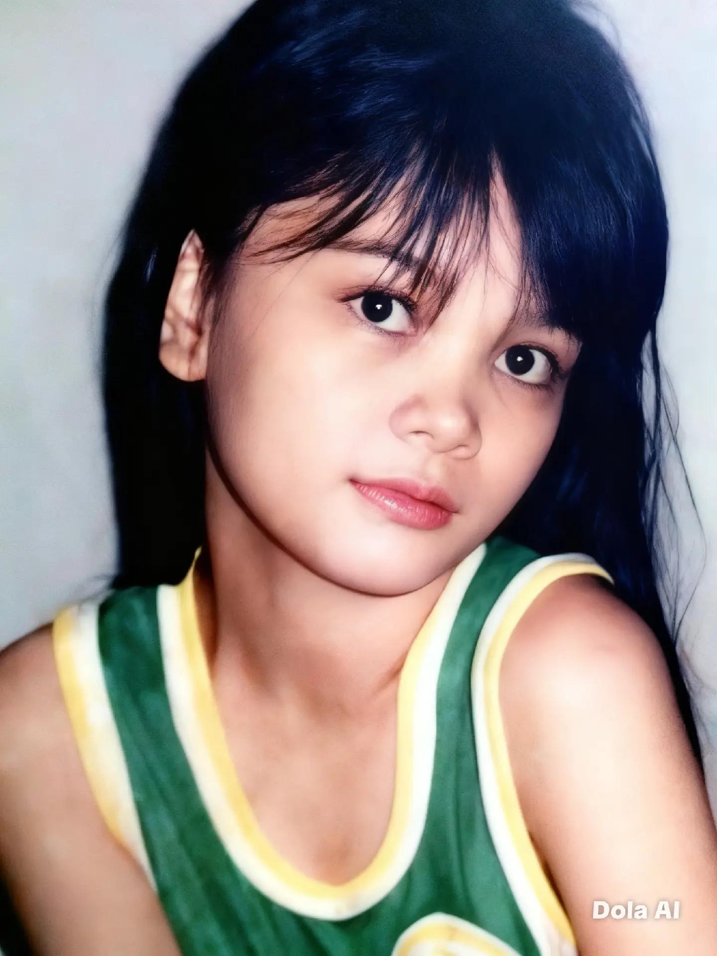 @Ranie Reyes802