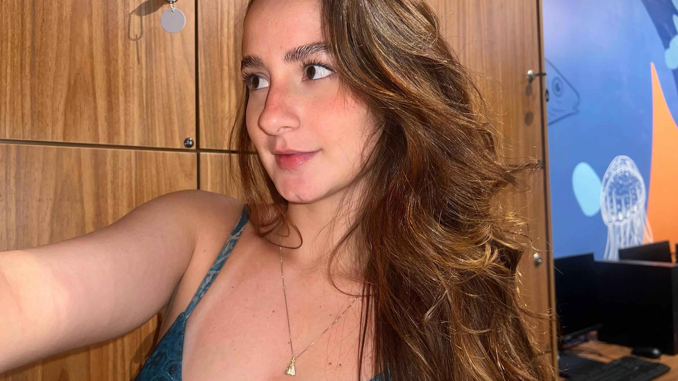 @Cartibani