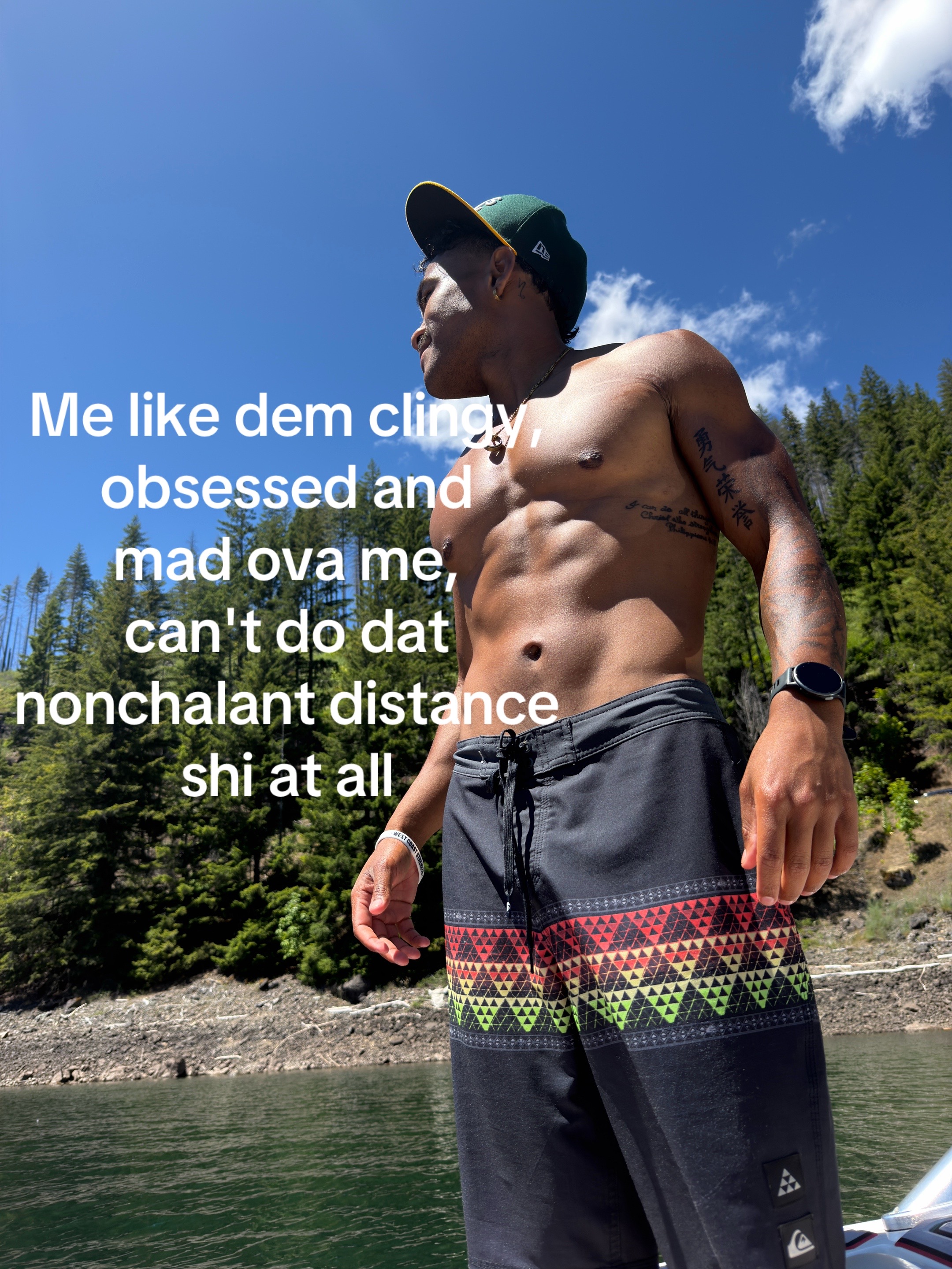 @jamalbailey2