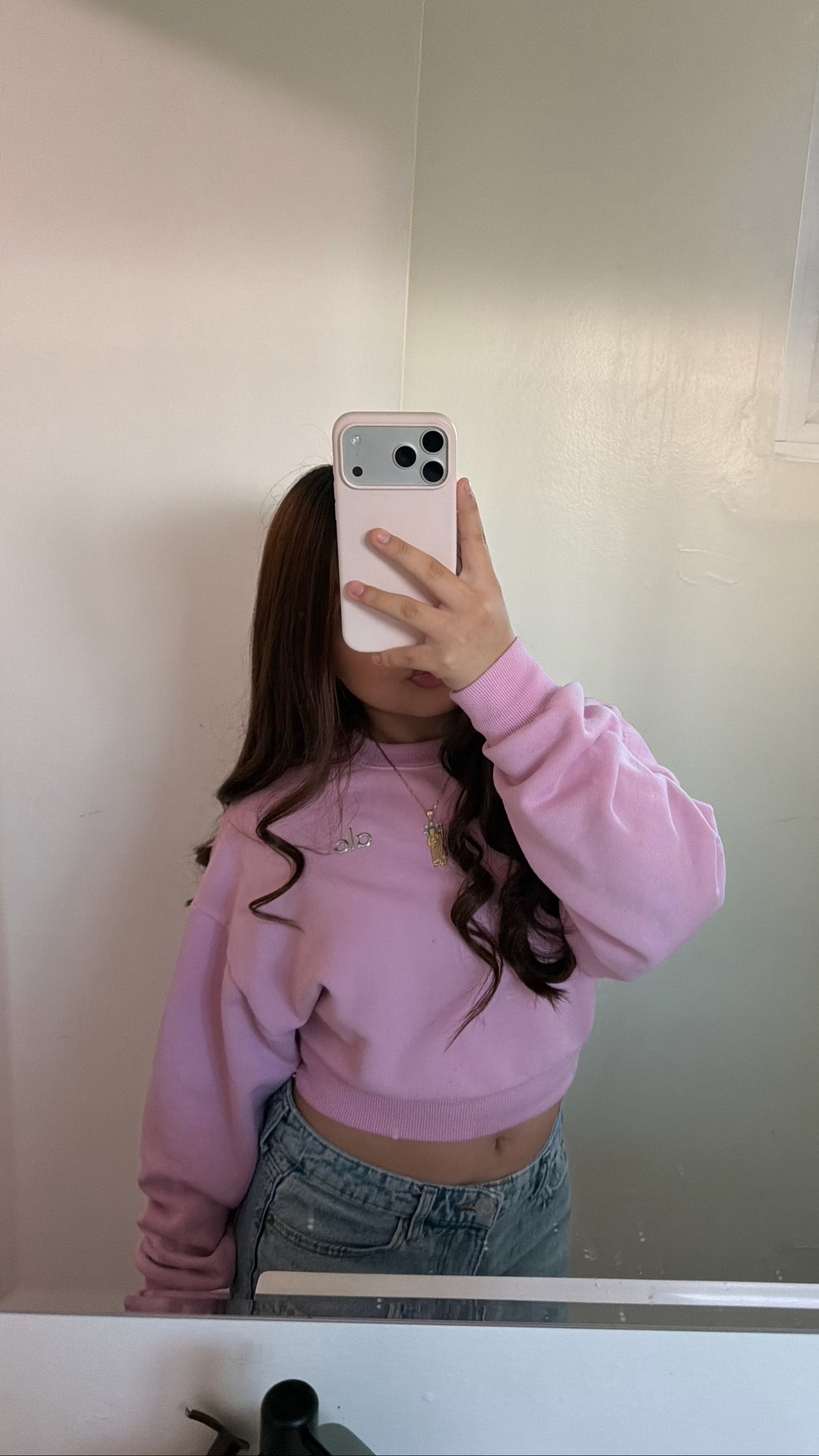 @kimmjmz