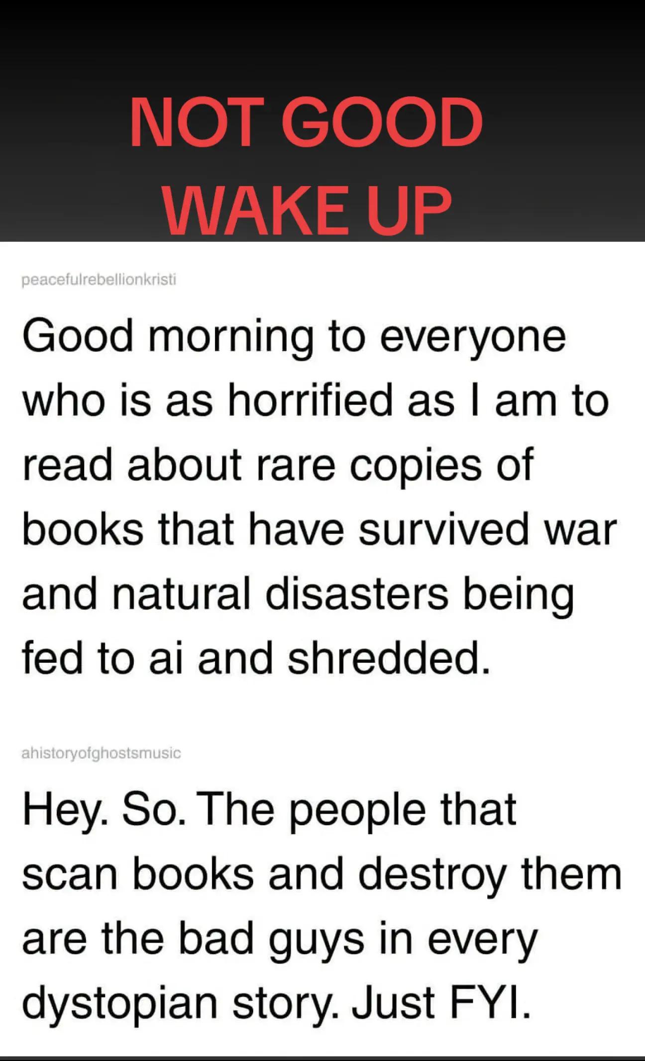 @USMC FDT