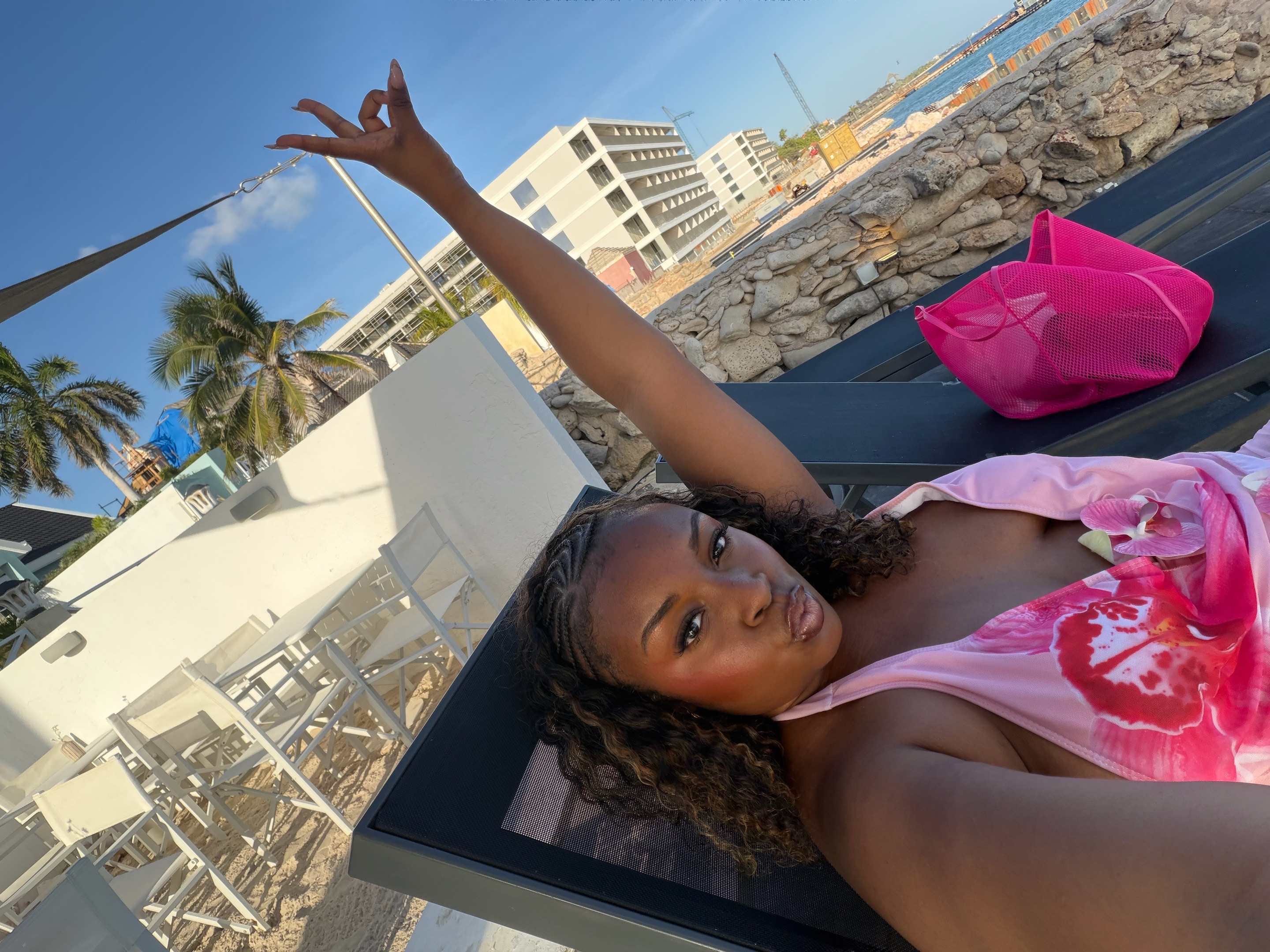 @FatoumataOfficial