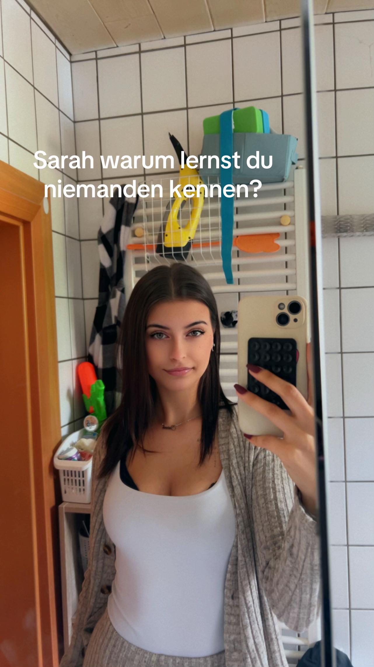 @rara🦝