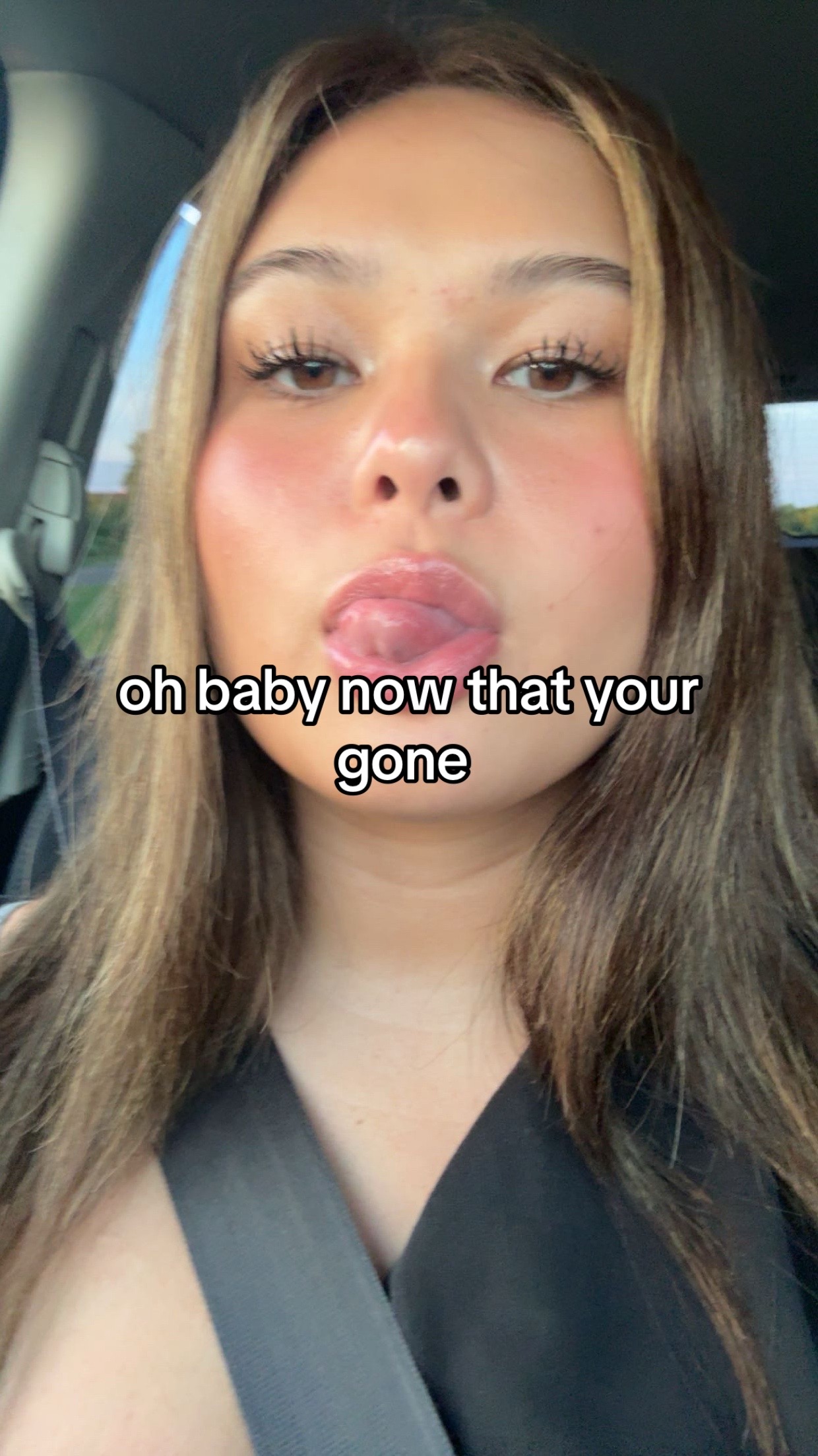 @kay