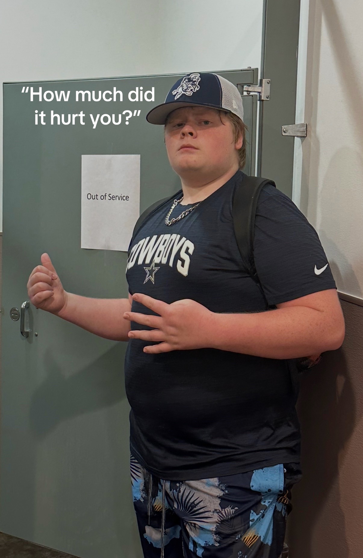 @micahriley123