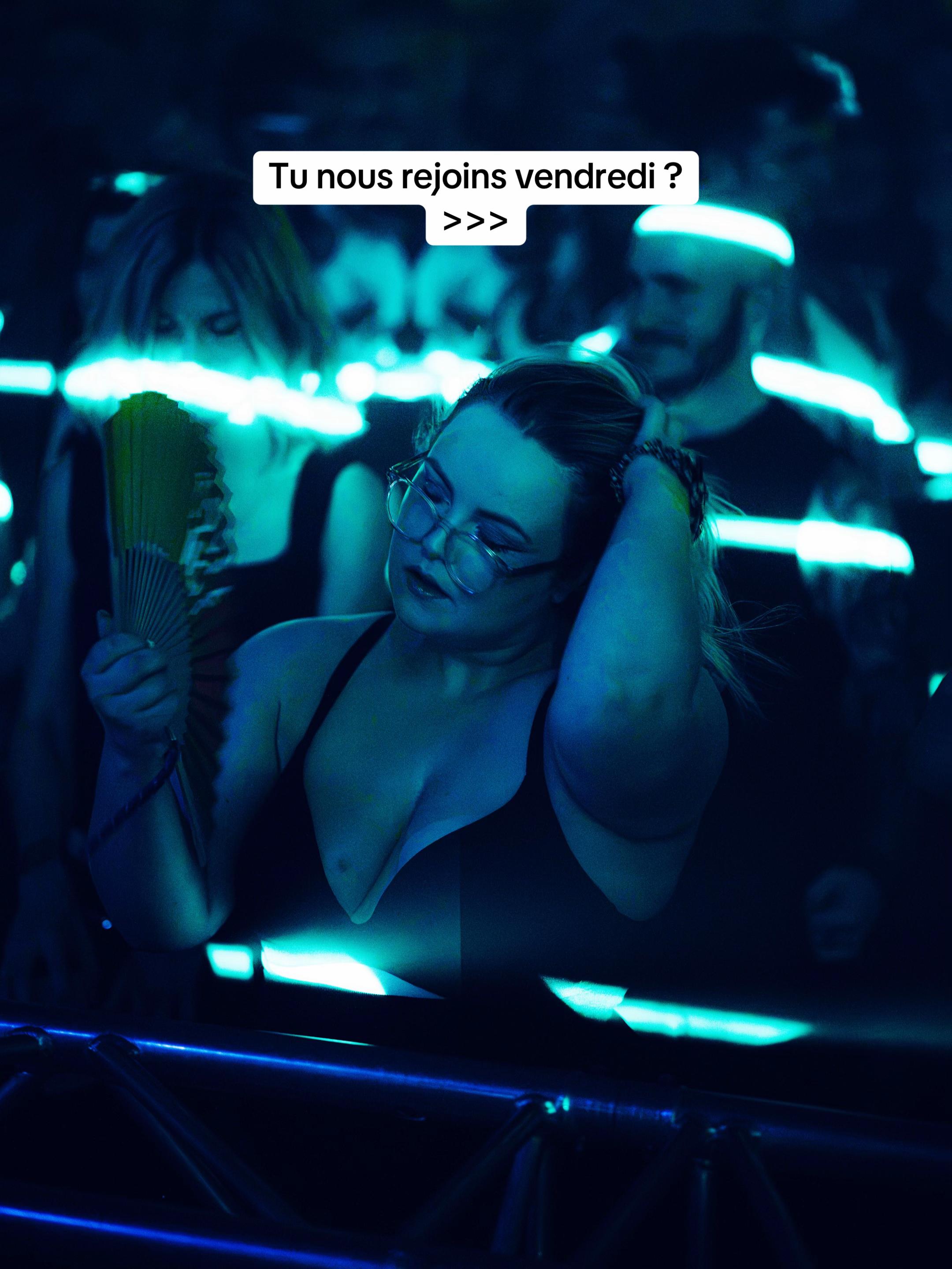 @Alexia Amnexia