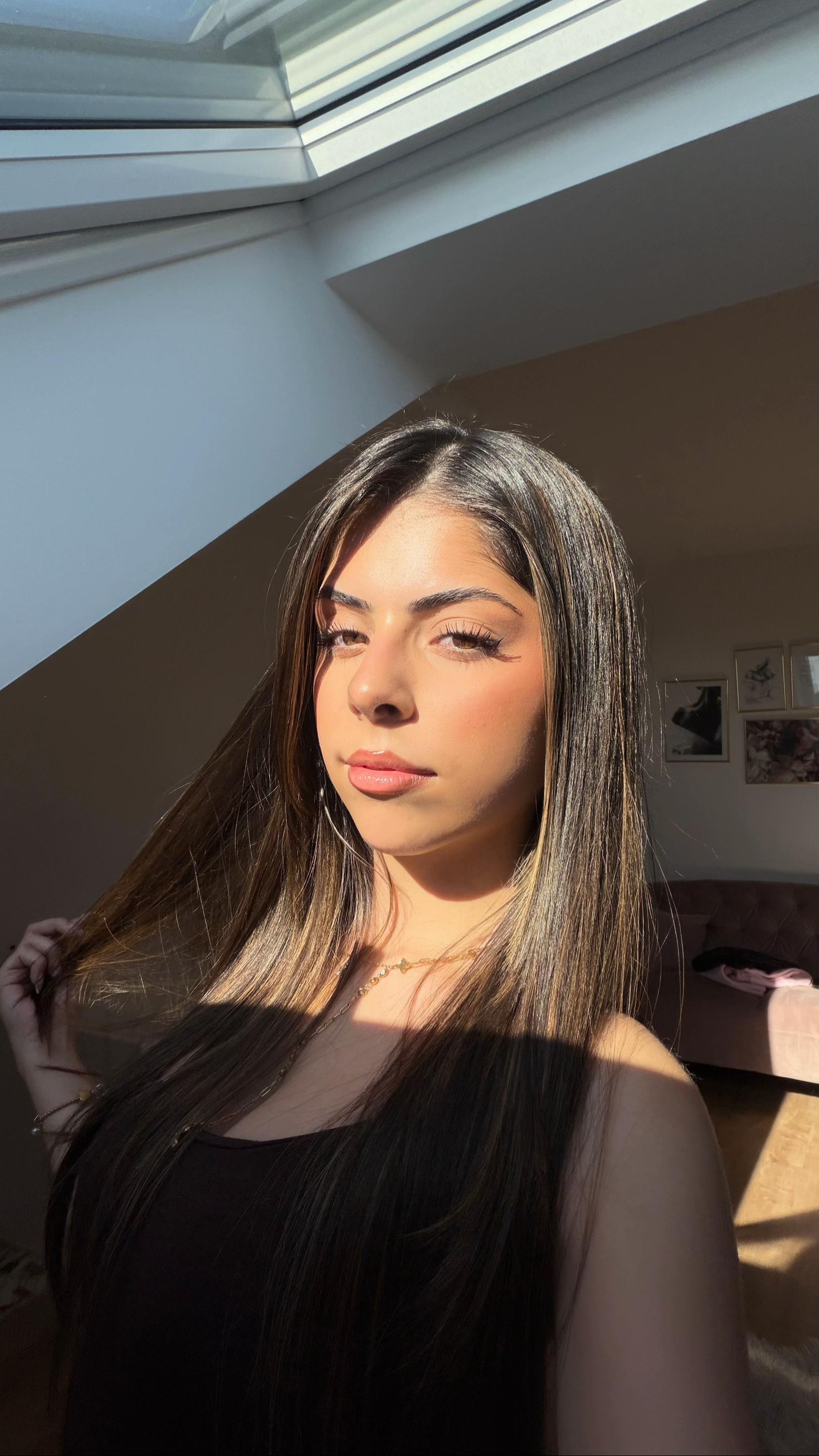 @aylinults