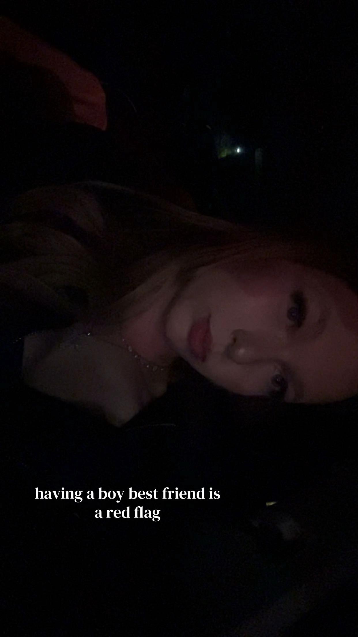 @zoi.kiokios