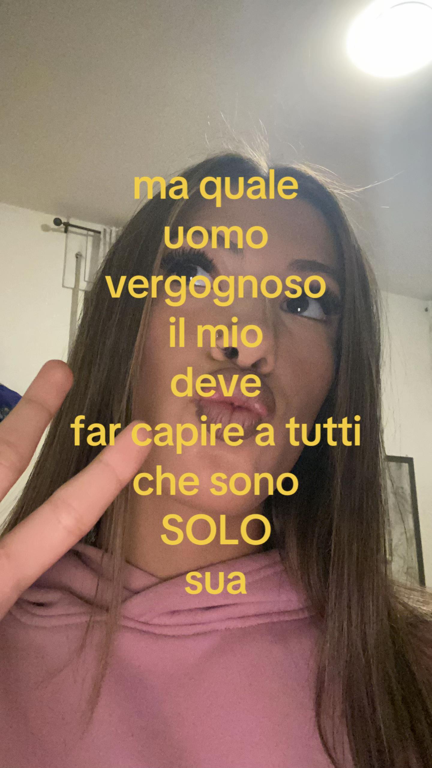 @🪽
