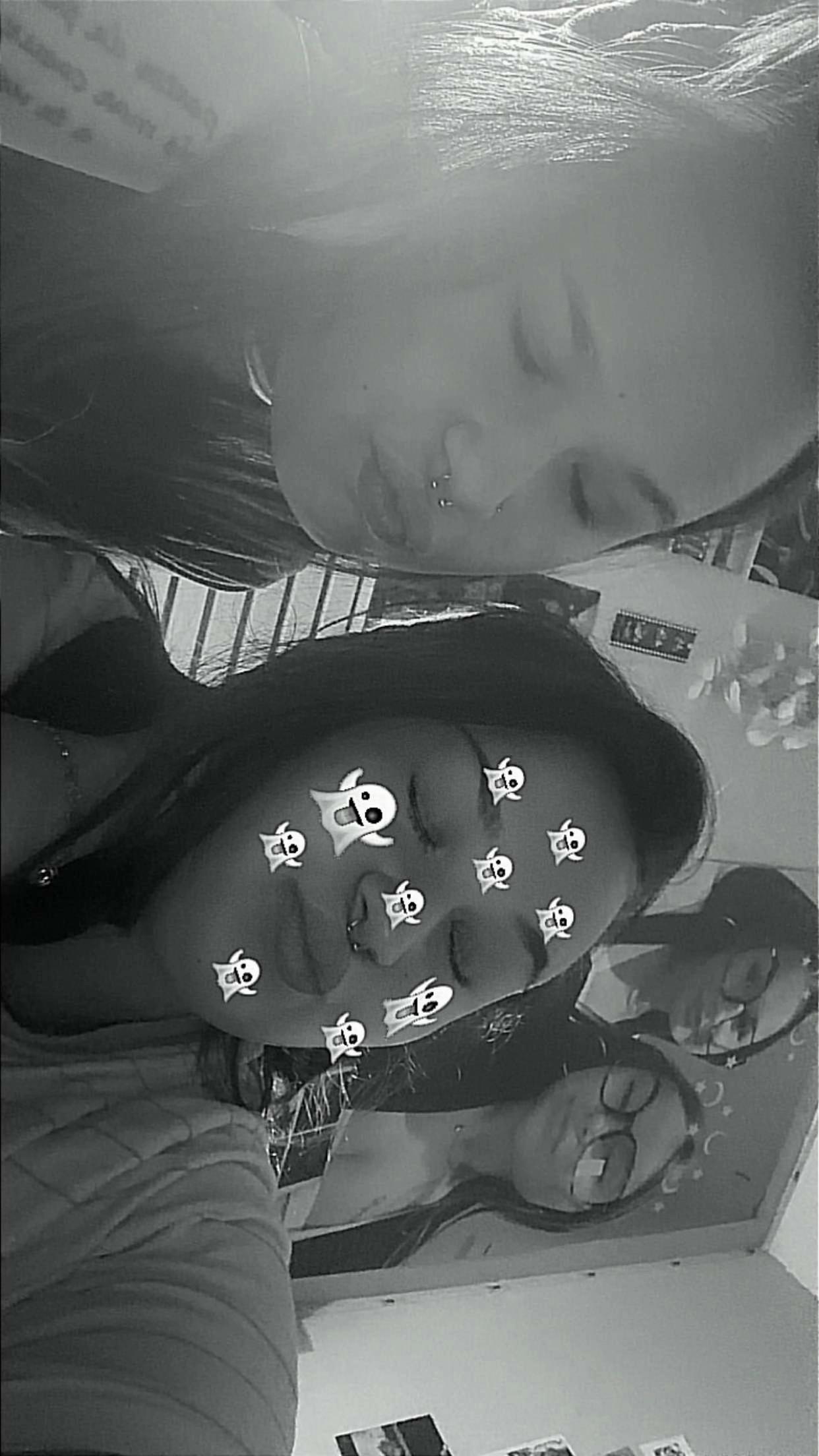 @Les_jumelle❤️💍