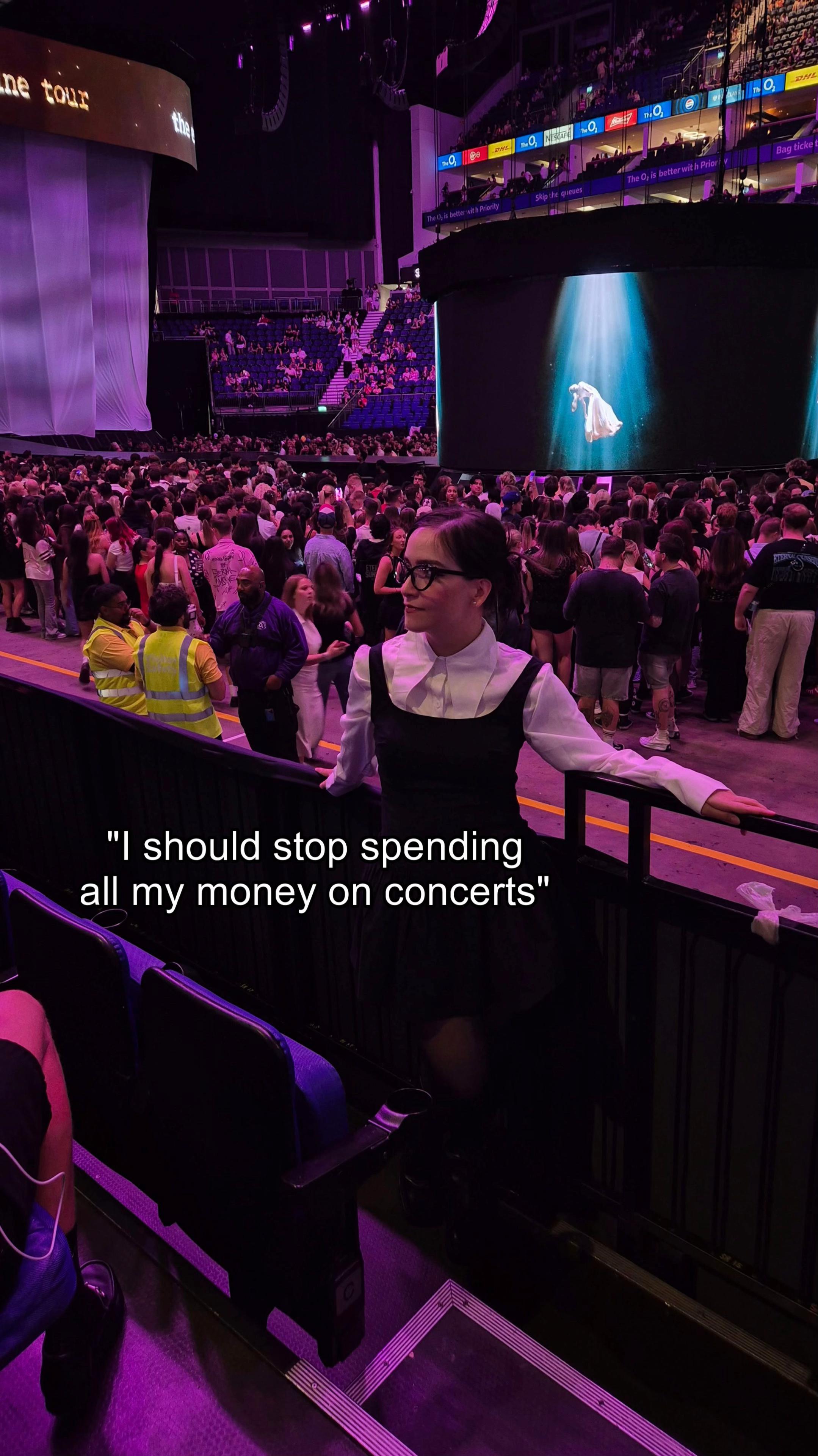 @Maeva