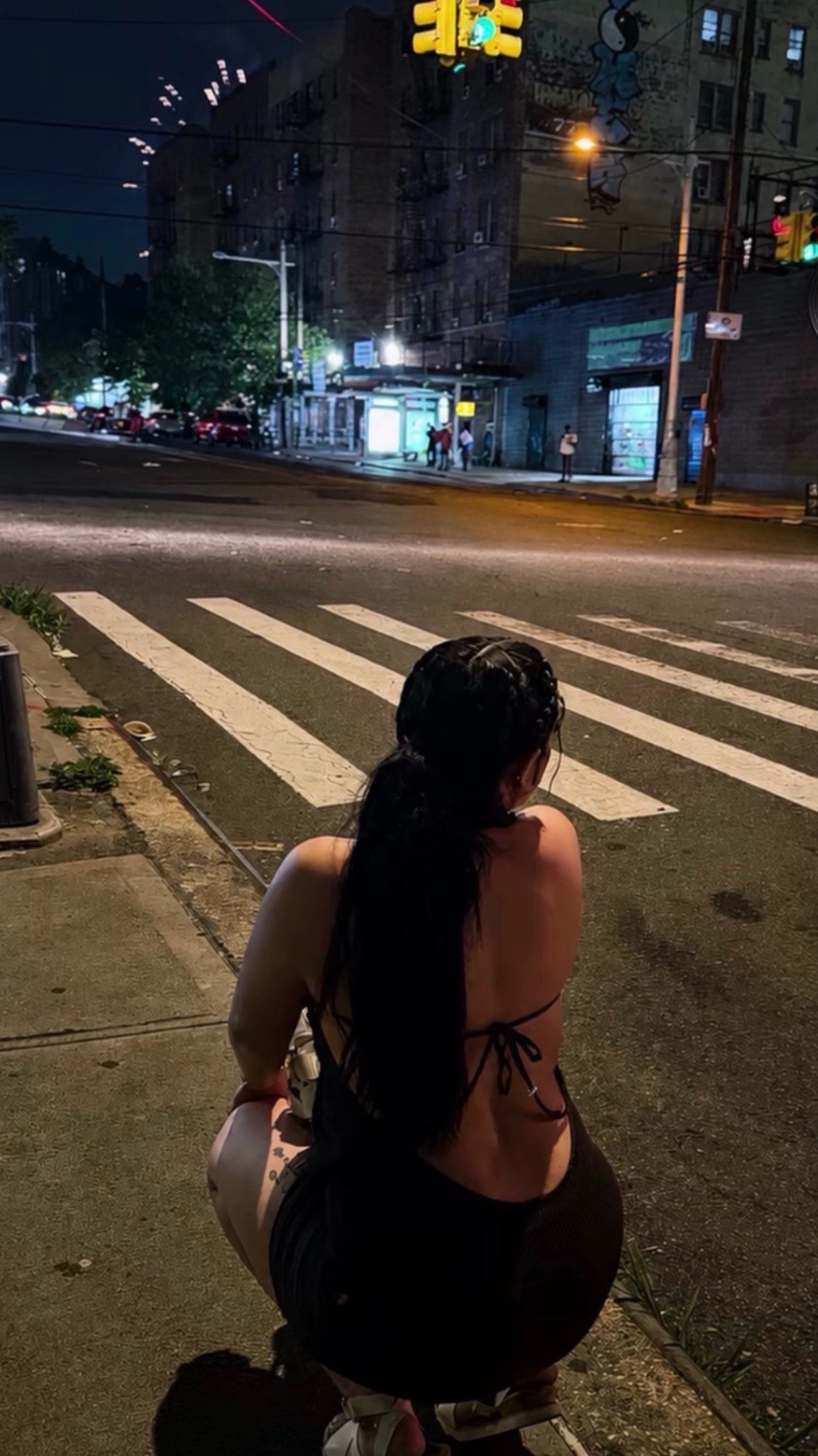 @Mariijannet 🎀
