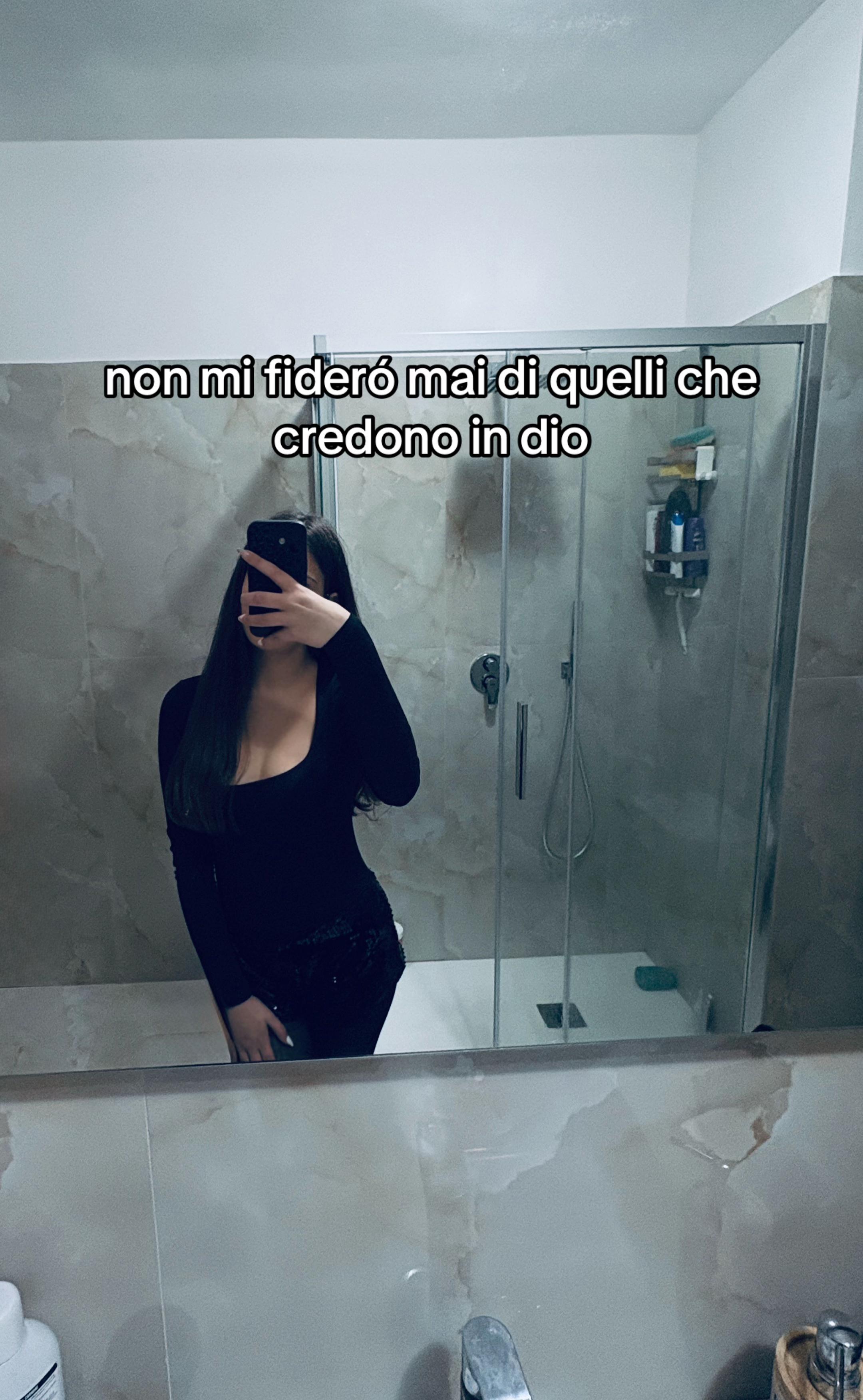 @giu.dal.tetto___