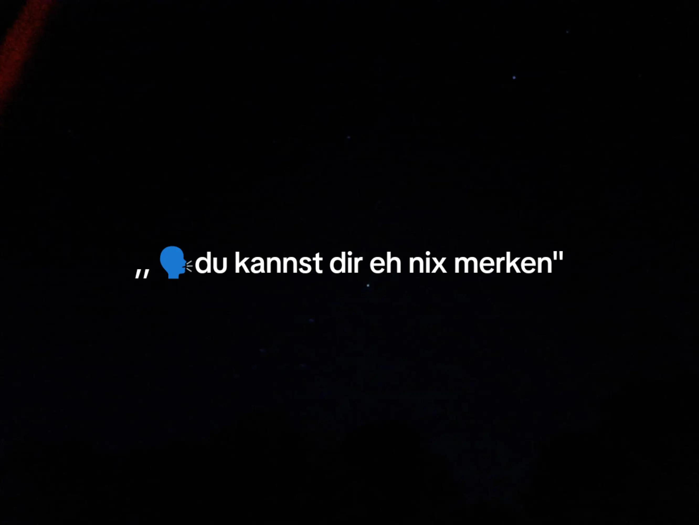 @🇩🇪 Sofia𖣂 Jahseh Version𖣂