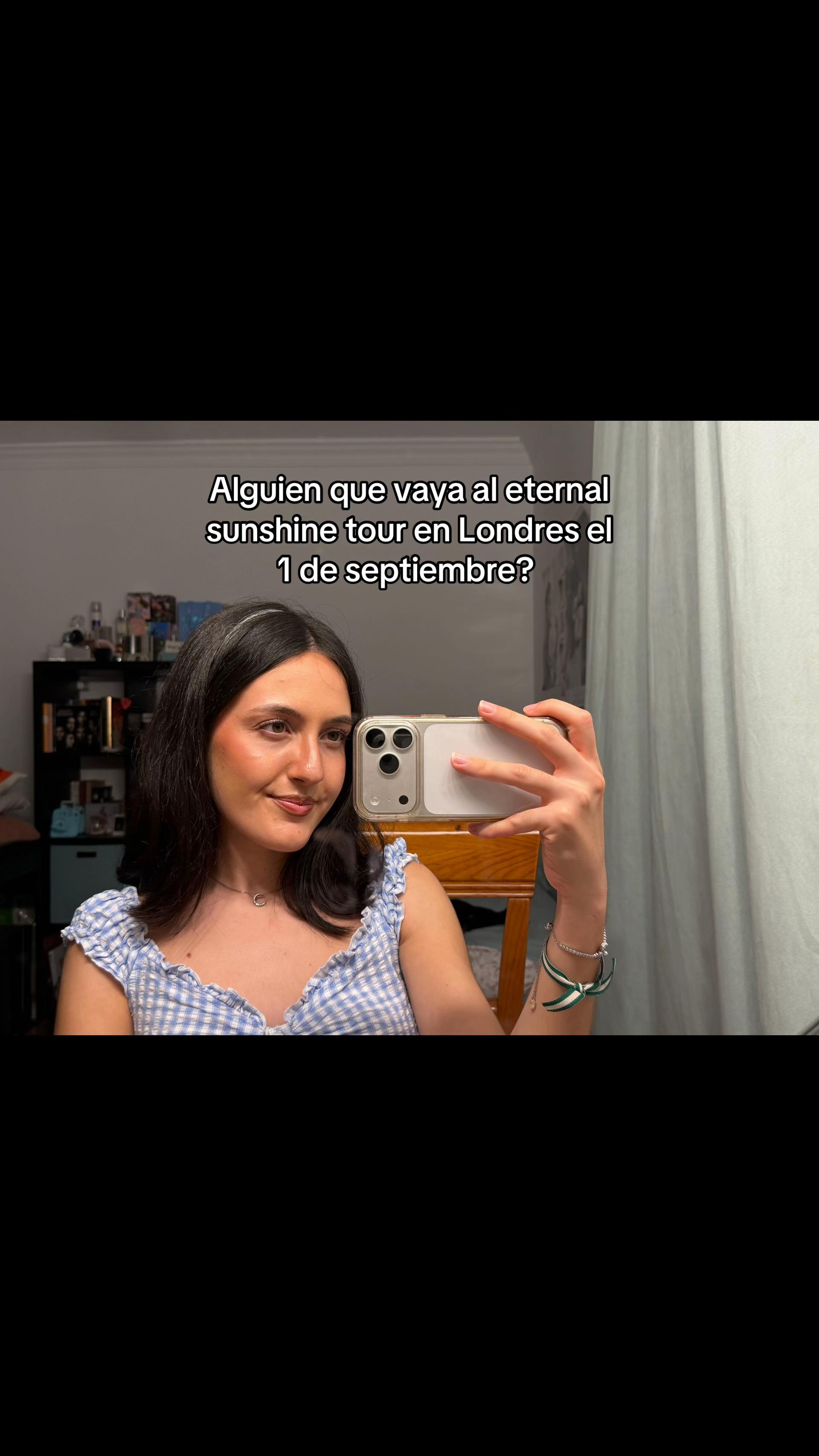 @Lauraꕤ 。˚⋆