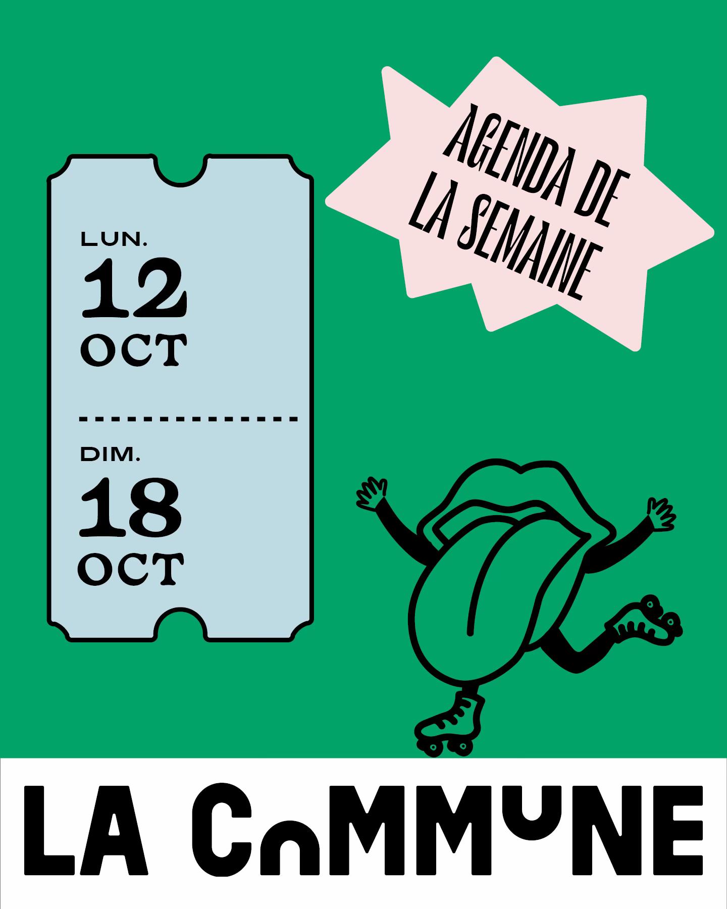 @lacommunegerland
