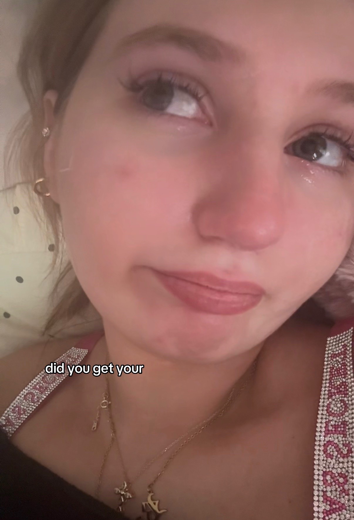 @k?