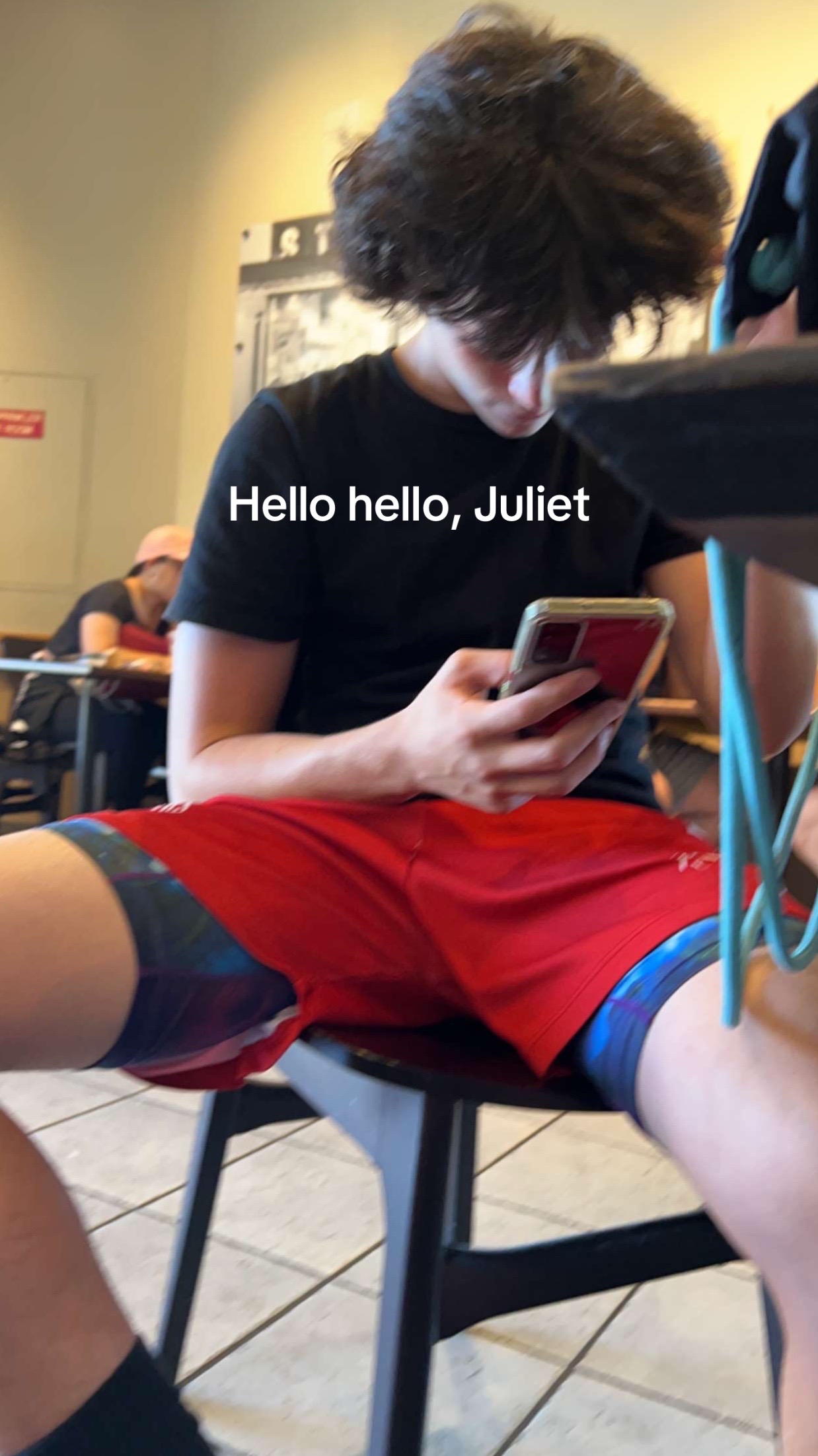 @Gregory_H10