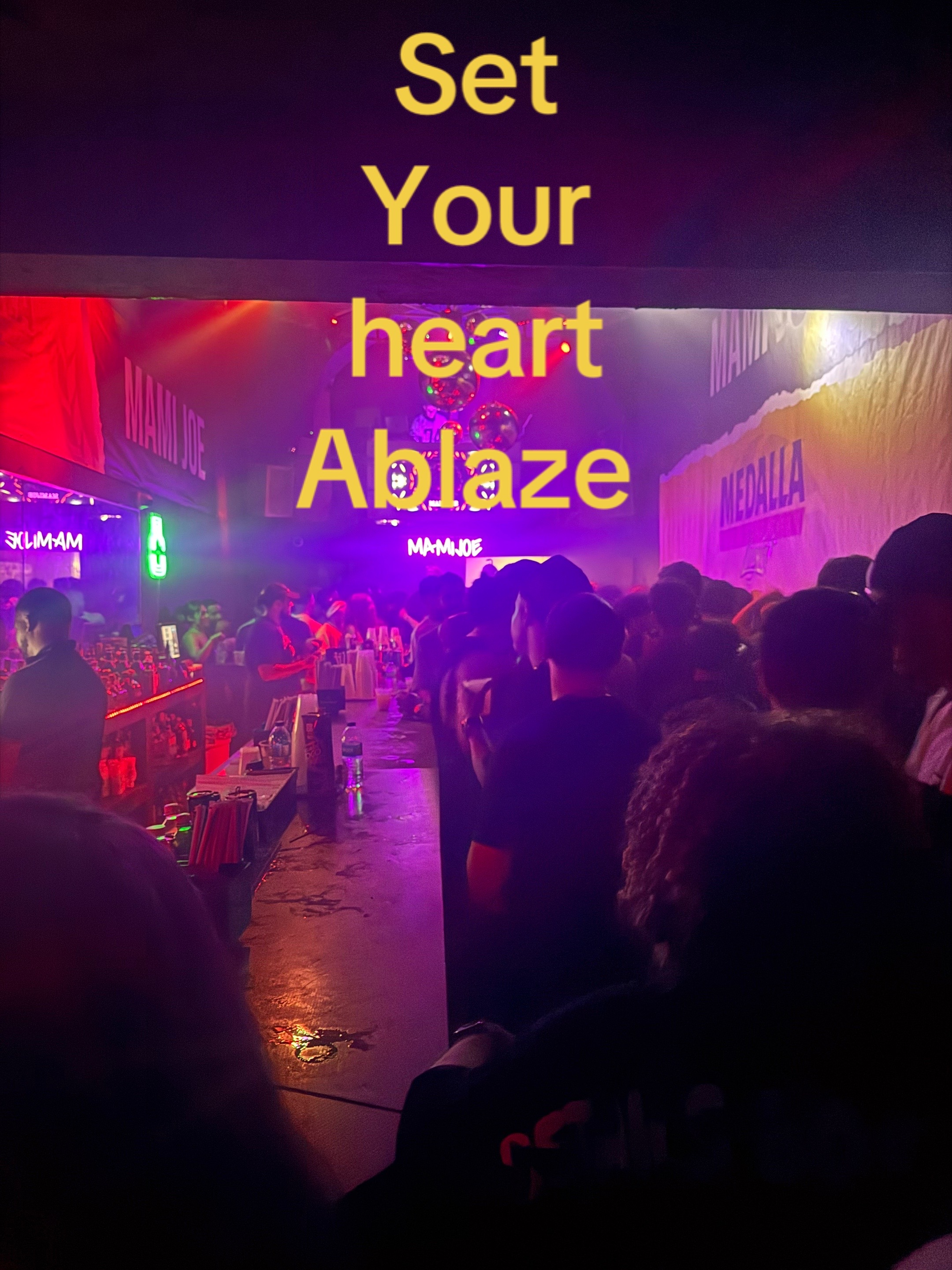 @Alec🇲🇽