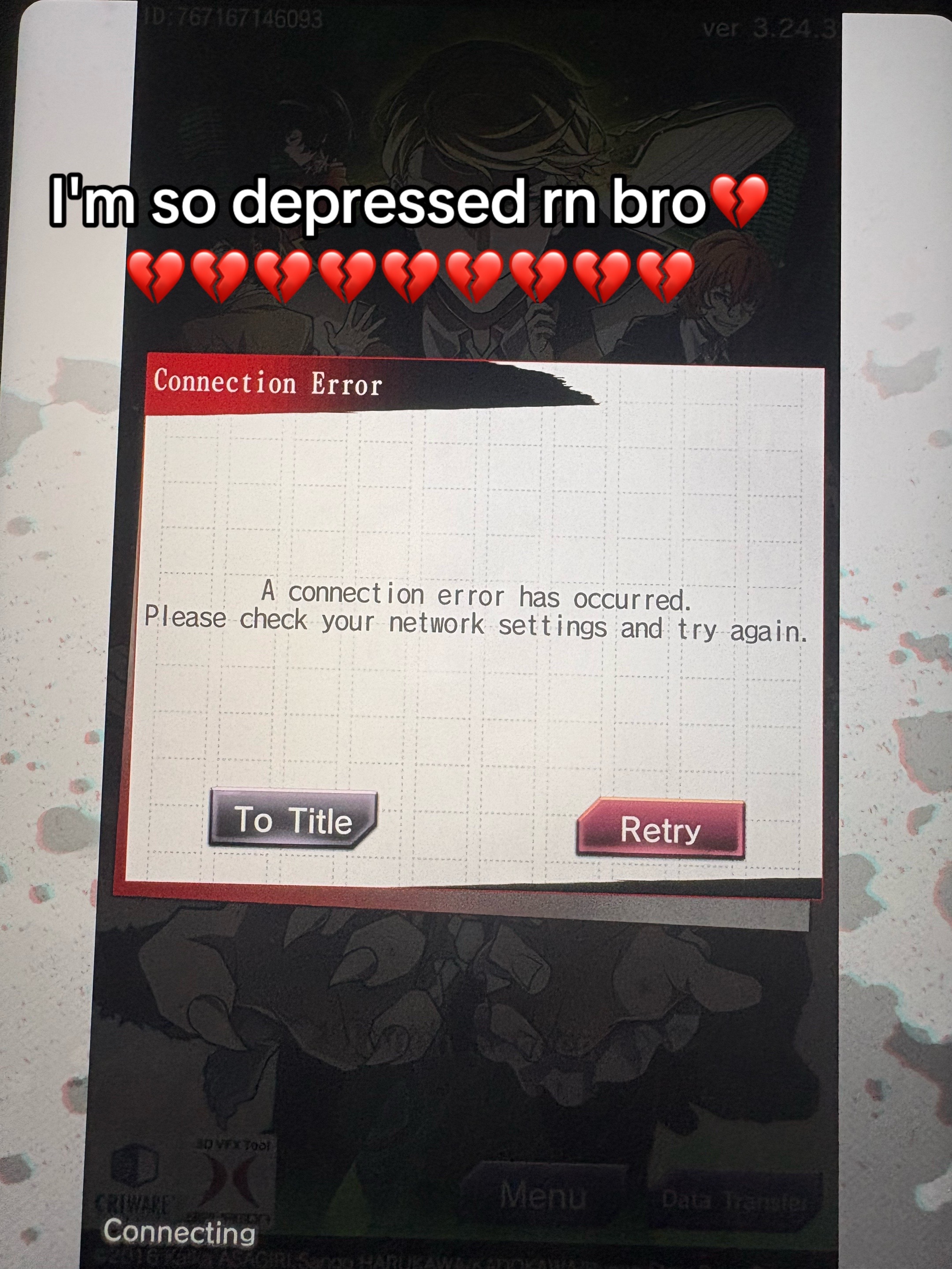 @iz