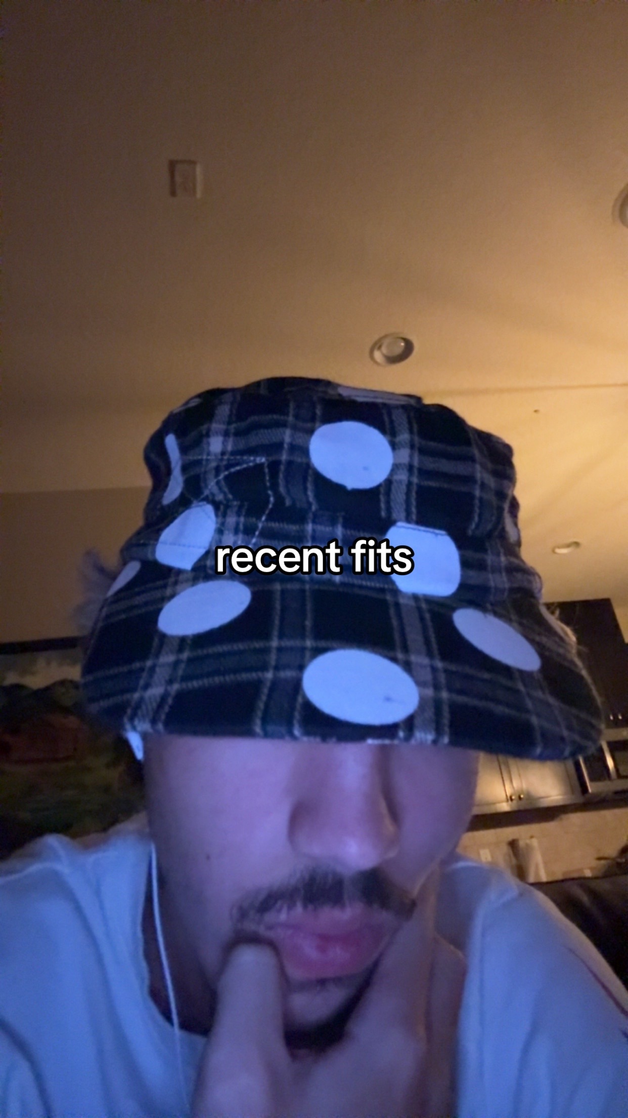 @marcosswag