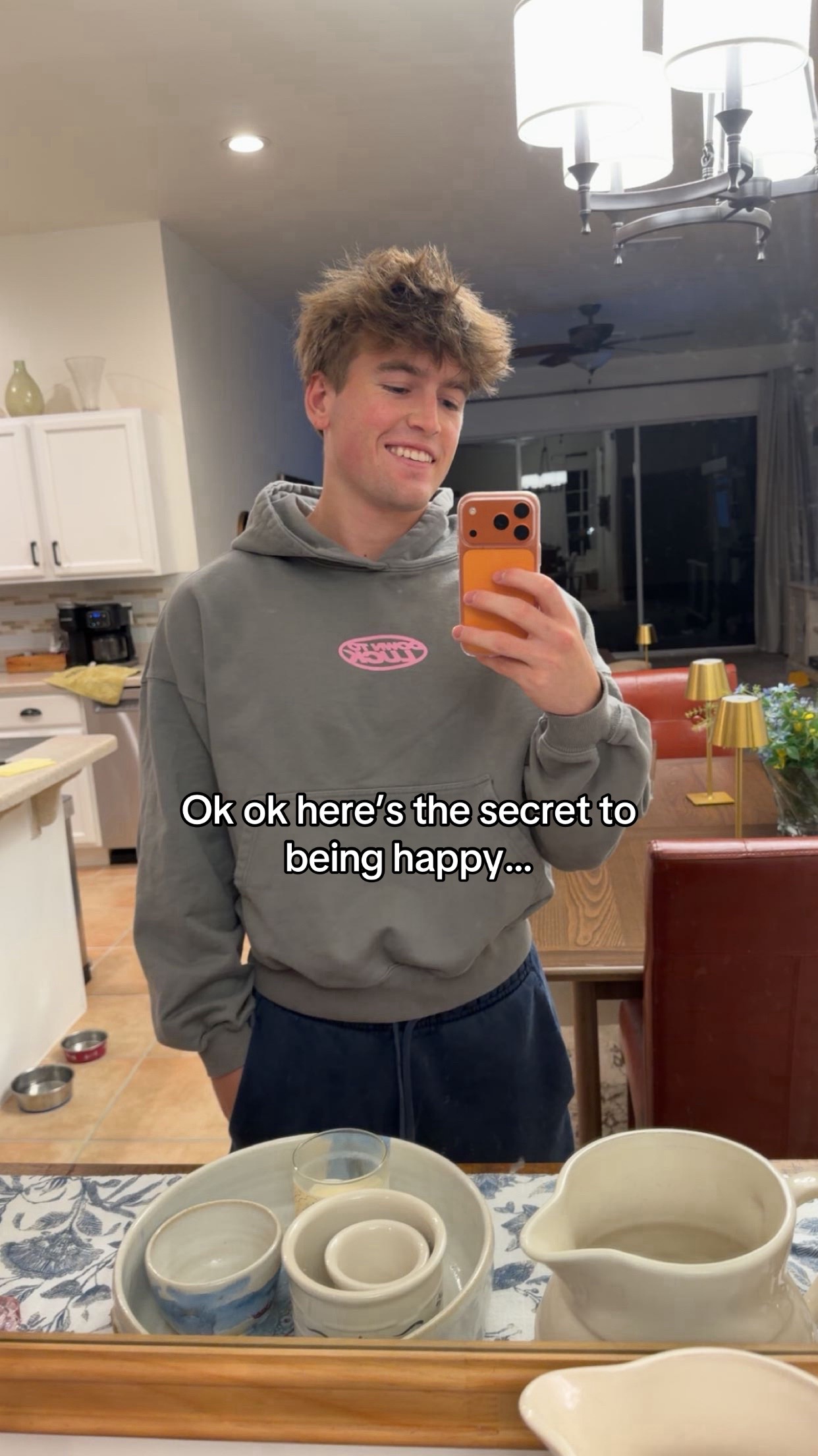 @Brady Shepherd