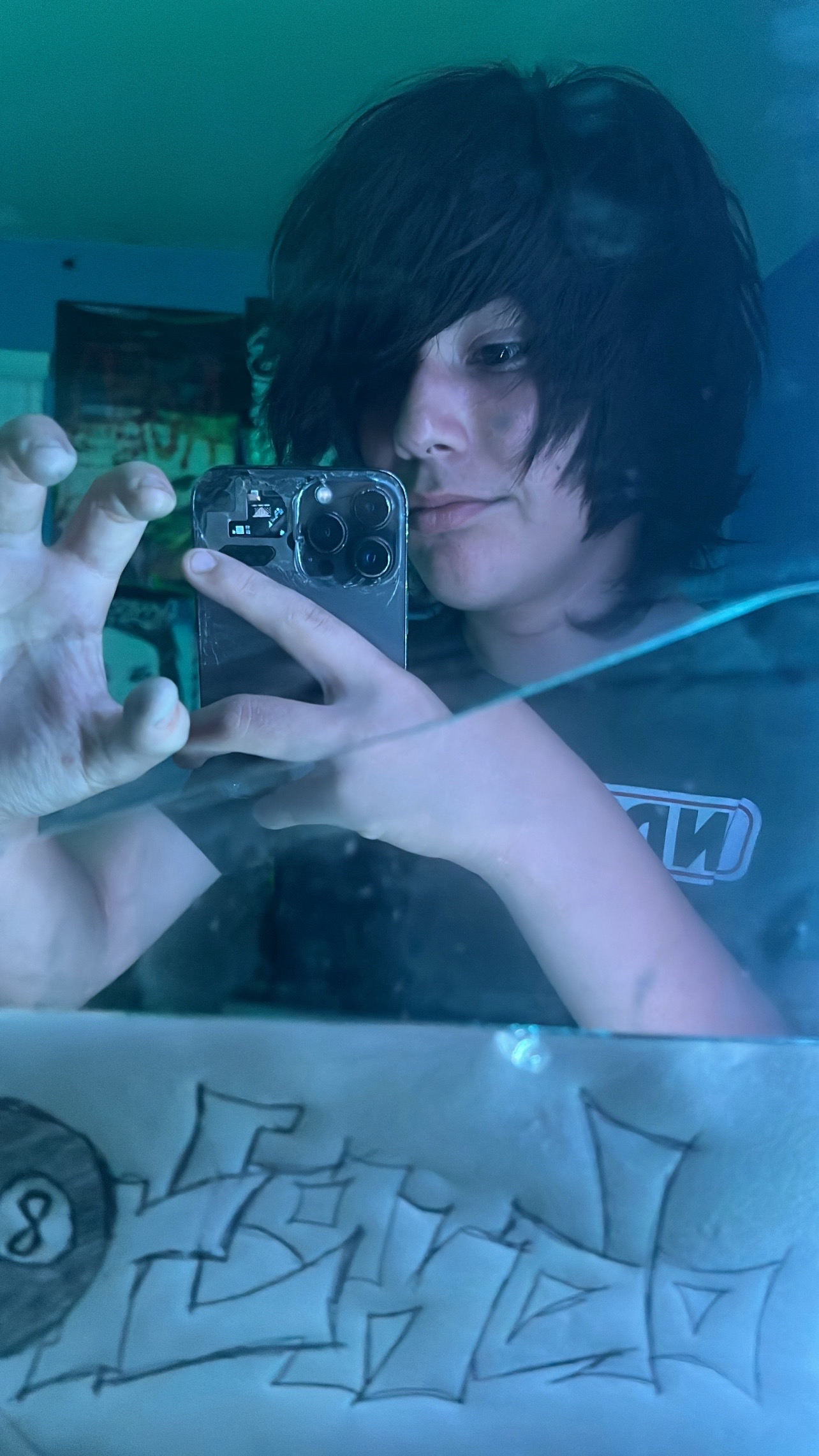 @varialspammer_