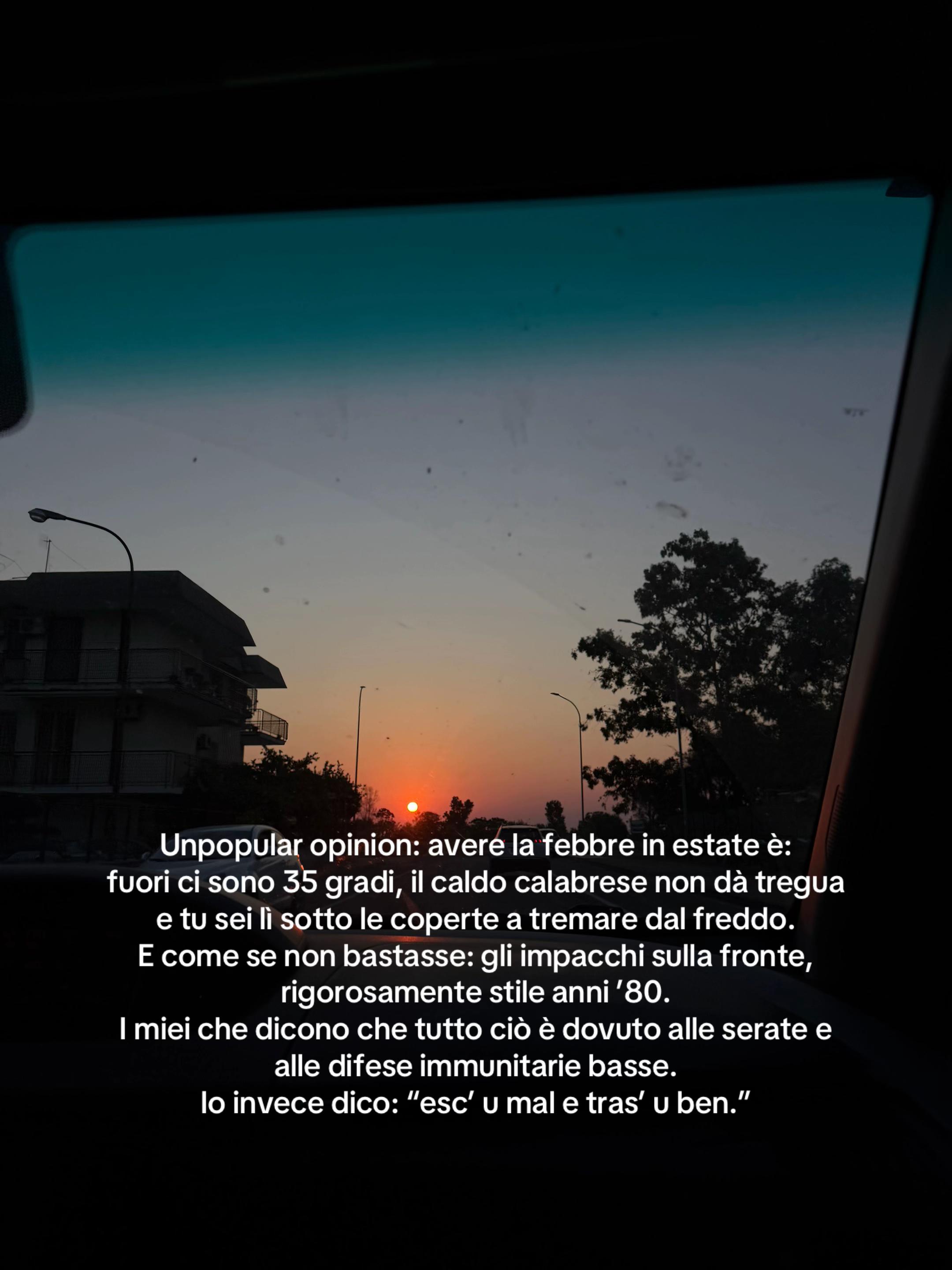 @iltuoangel😇