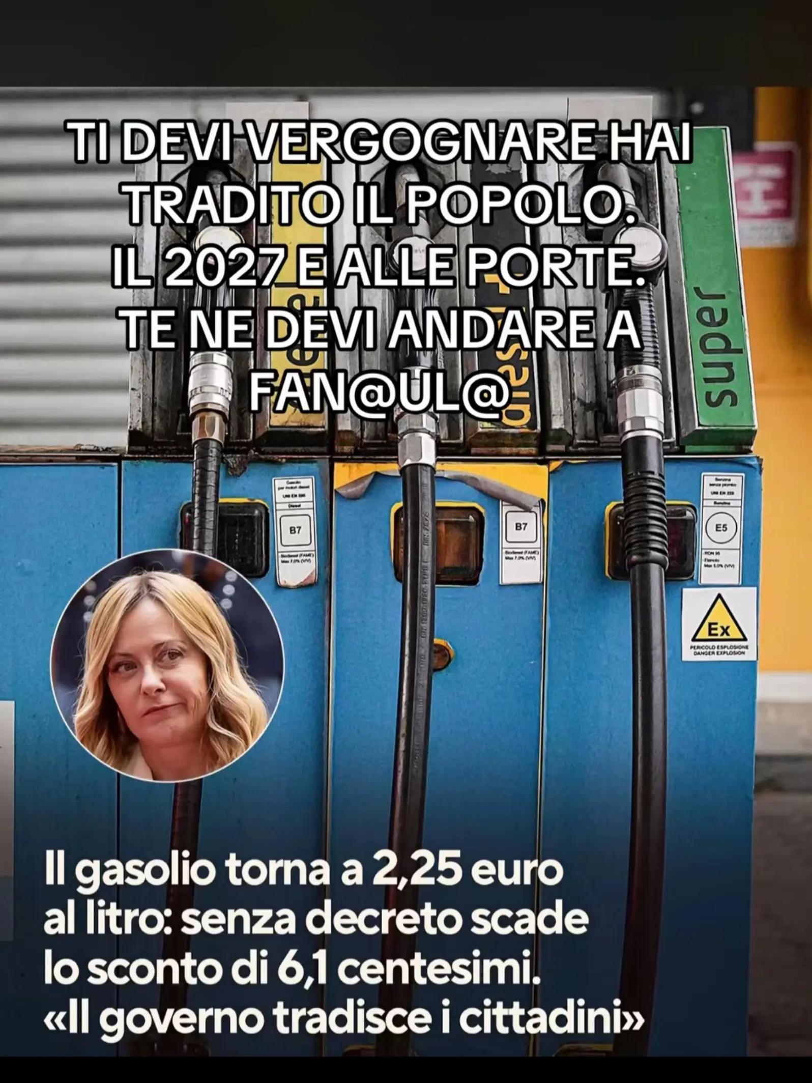 @IL DIAMANTE CALABRESE_79🌶️🌶️
