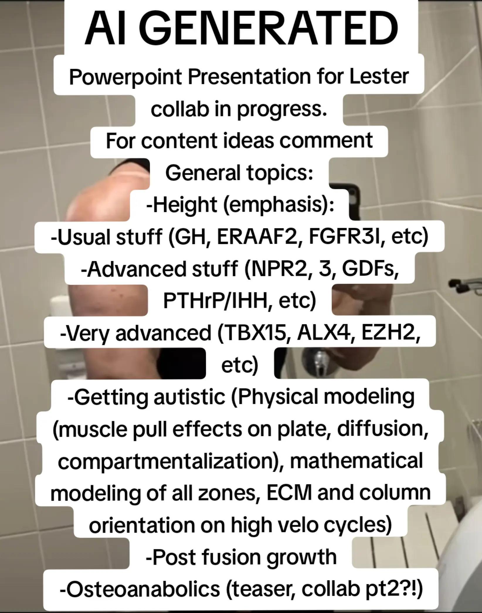 @BpedPreMed