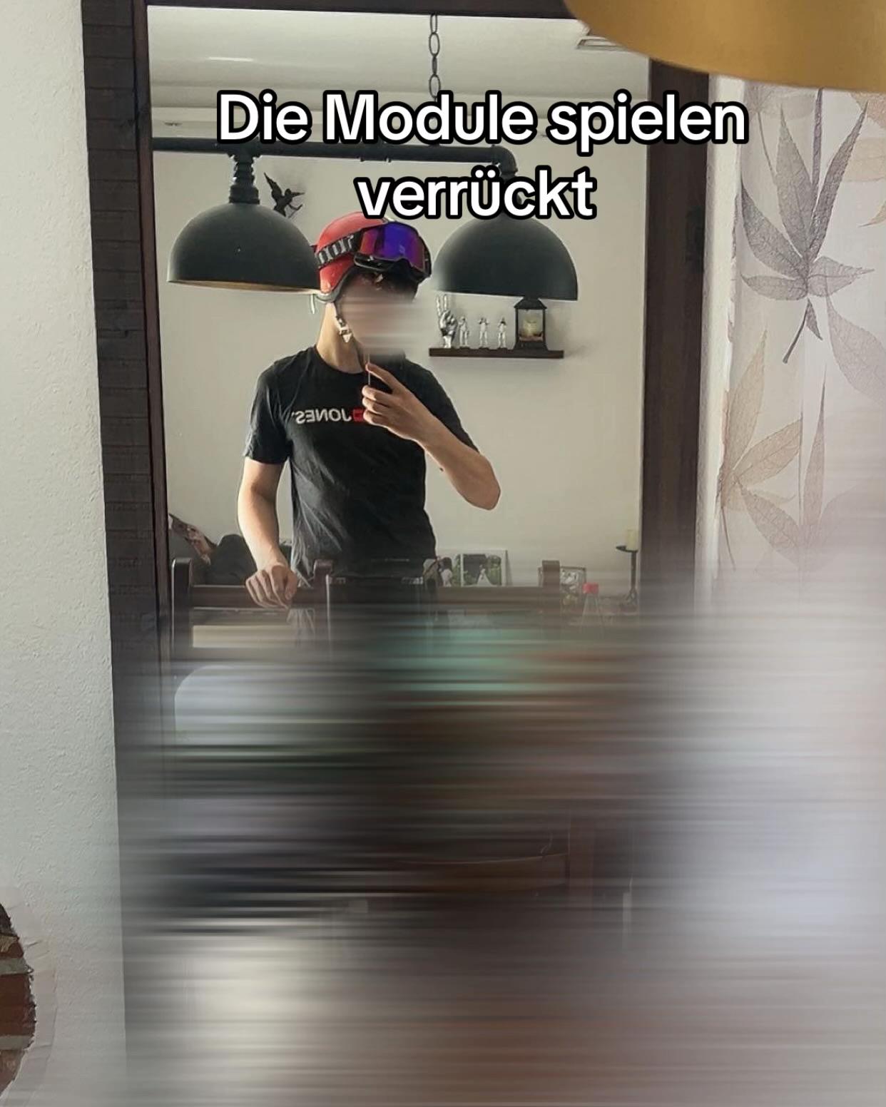 @pfuscher_philipp🧰
