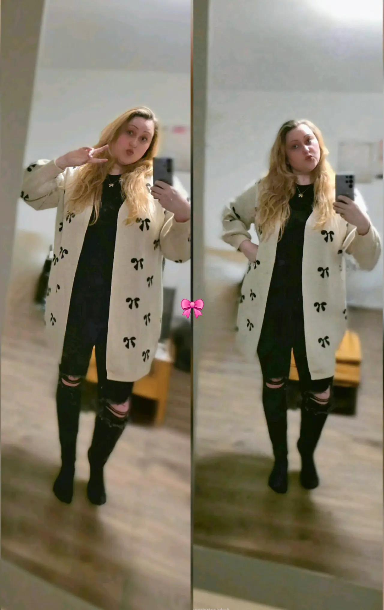 @𝗖𝗮𝗿𝗶𝗻𝗮 🦋✨