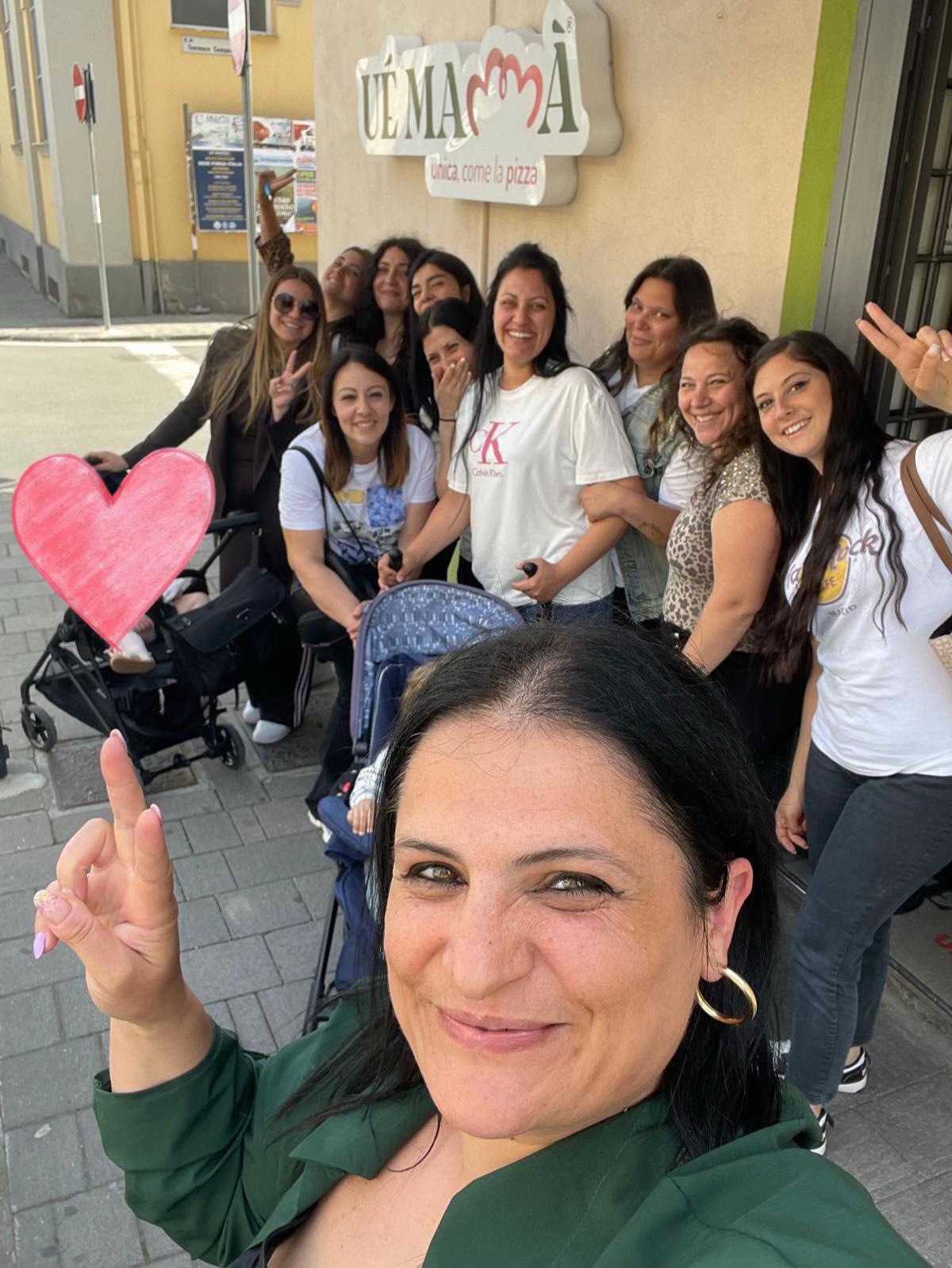 @giovannafamily