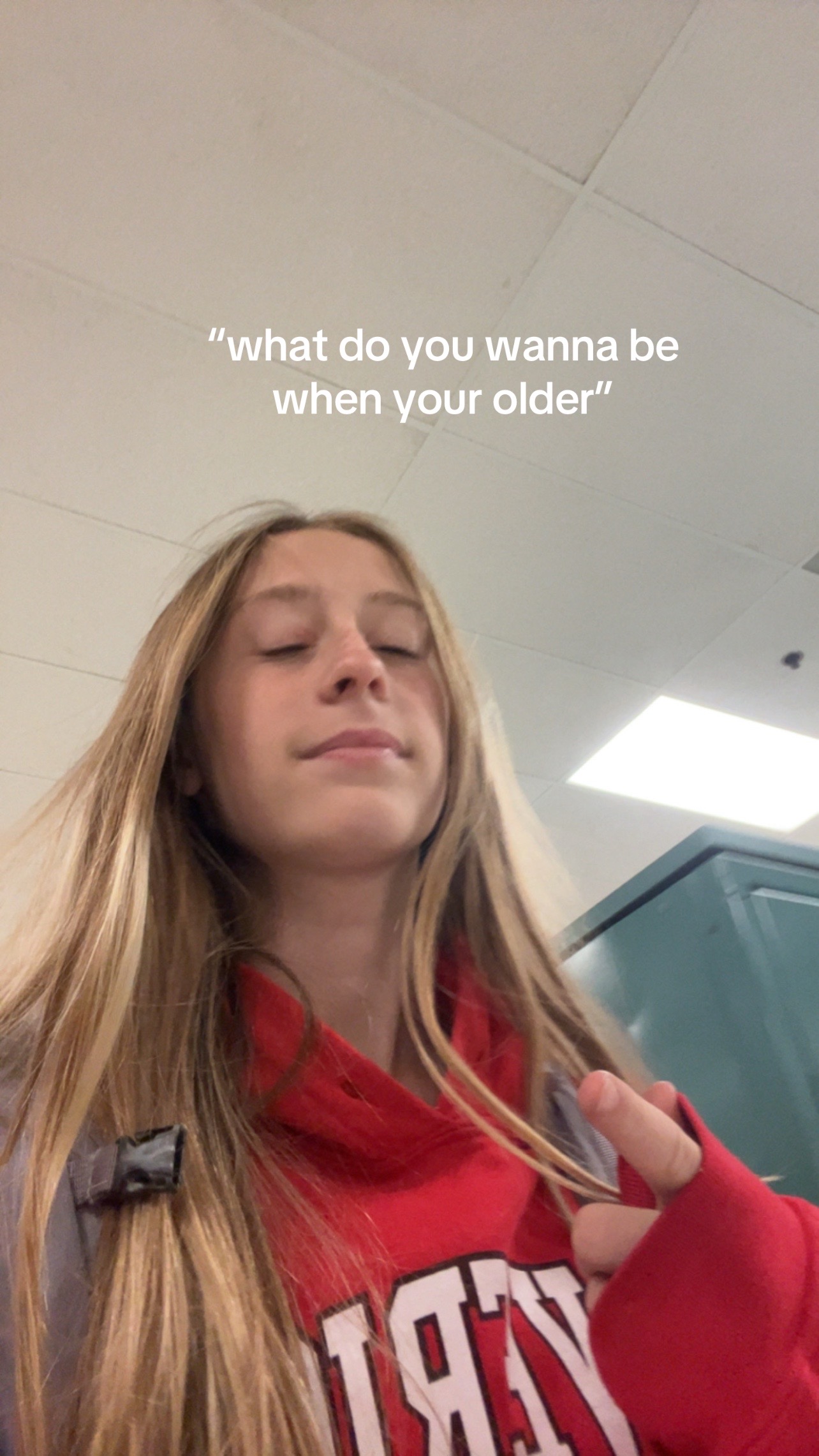 @__chlo6
