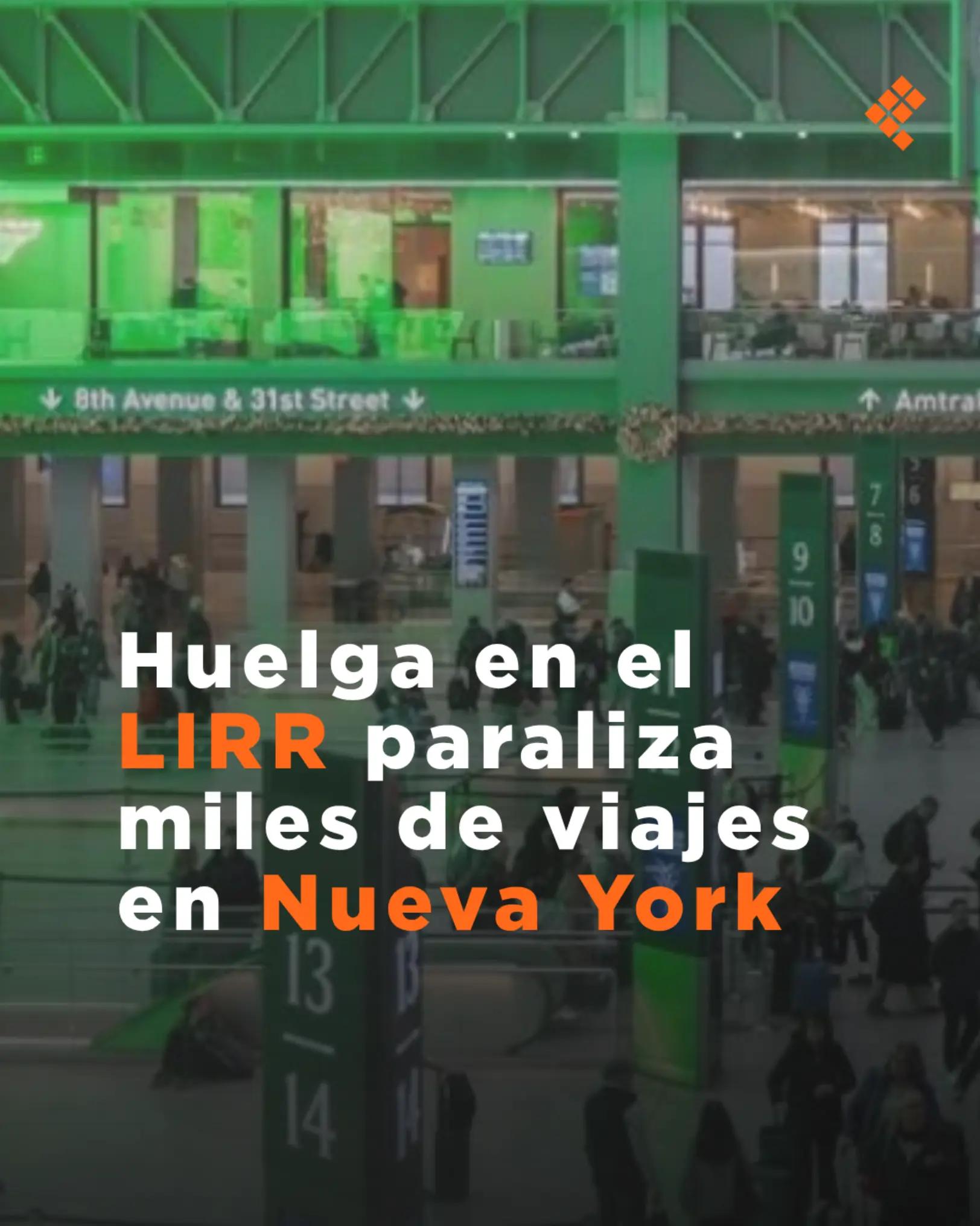 @Quadratín Hispano