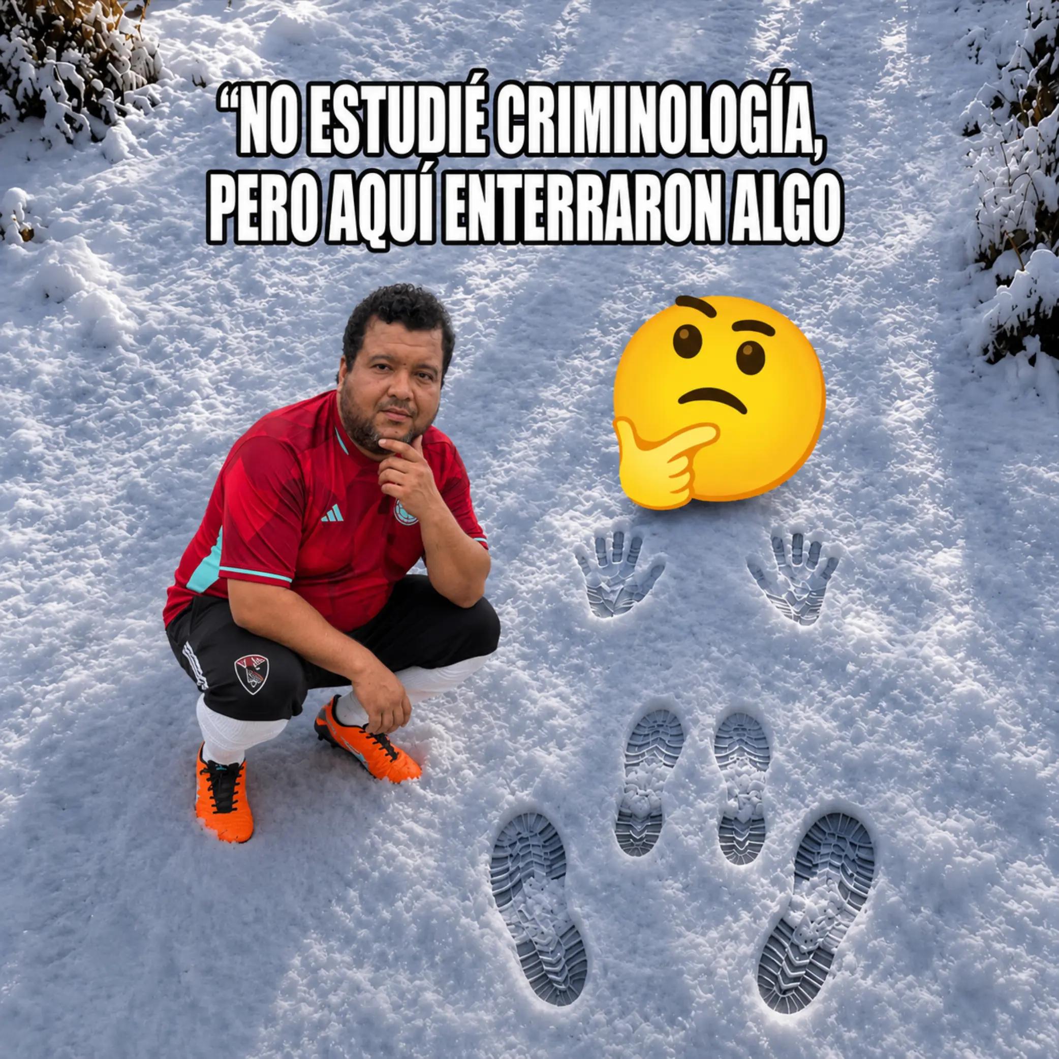 @Henry Vlogs SV