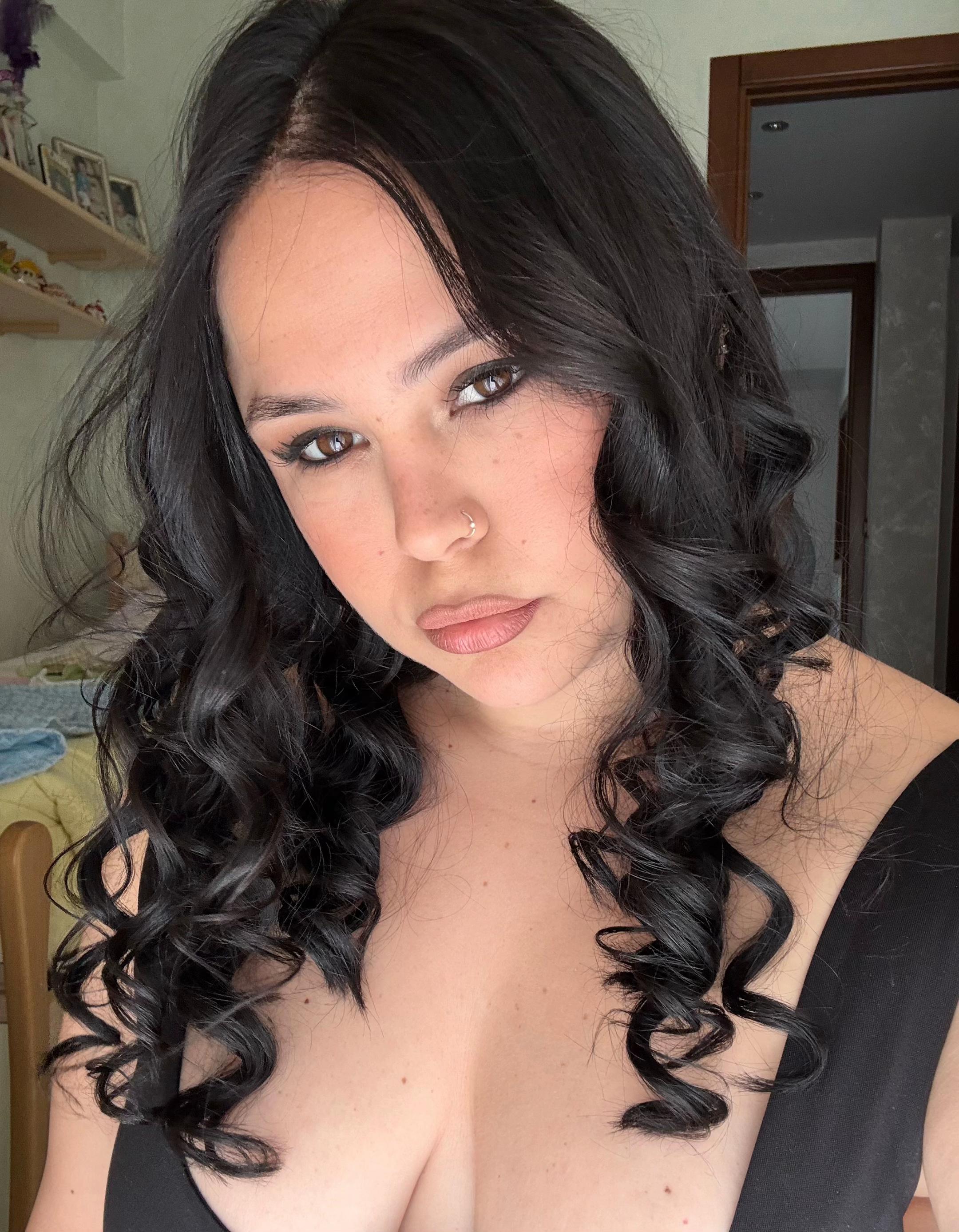 @rachelesorrentino1
