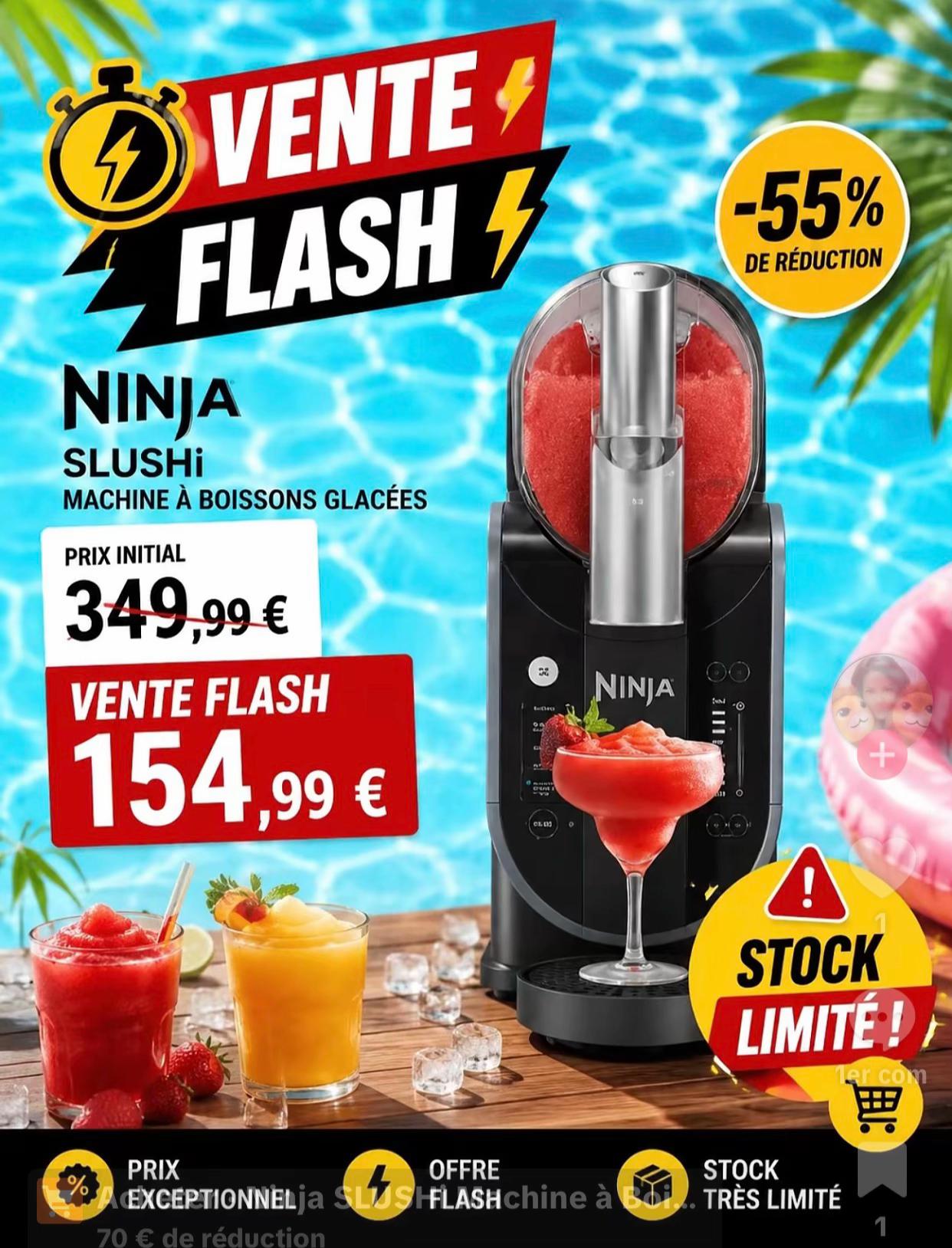 @LesPépitesDeMimi