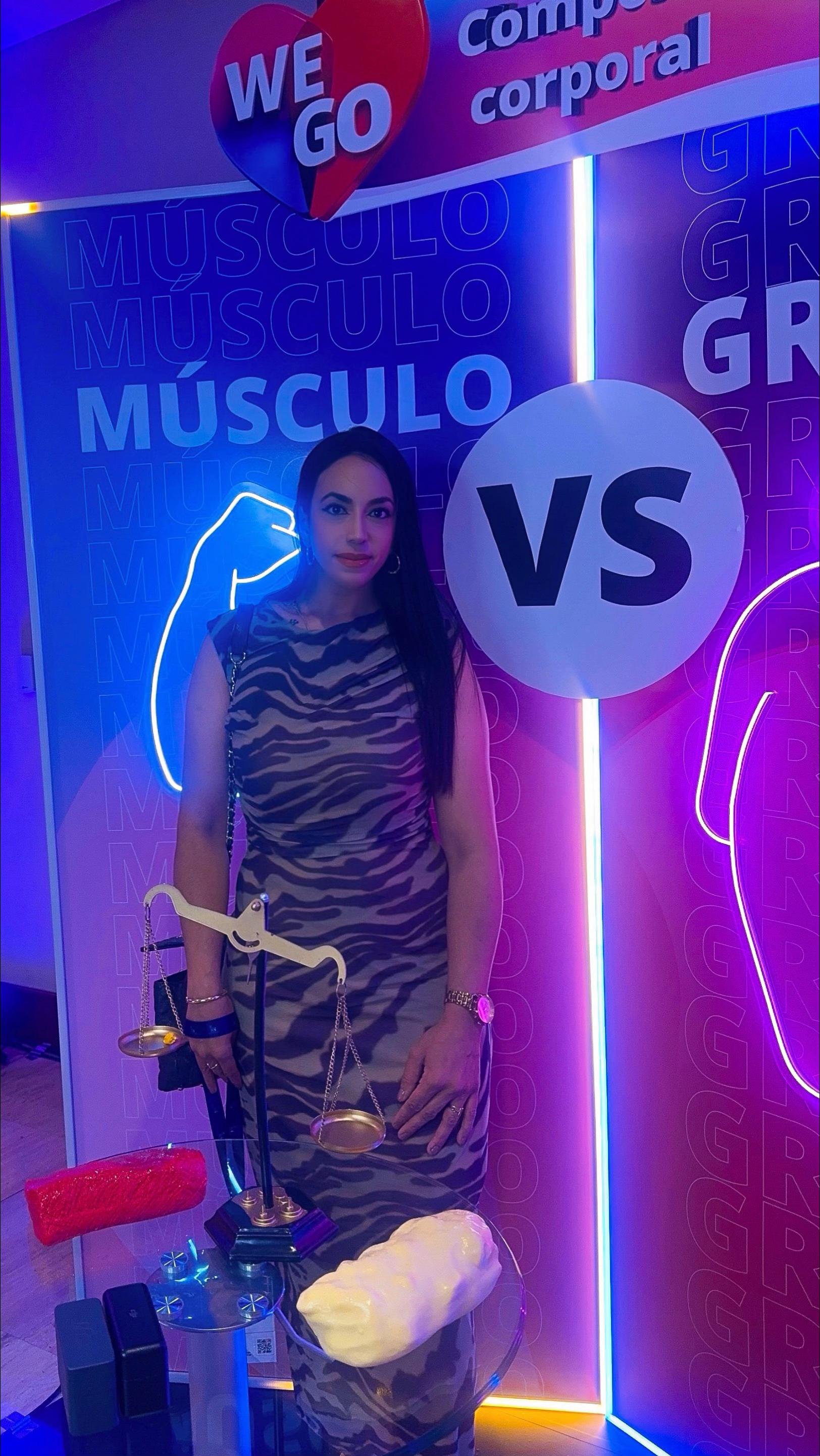 @Tú Endocrino Rosalyn Quevedo