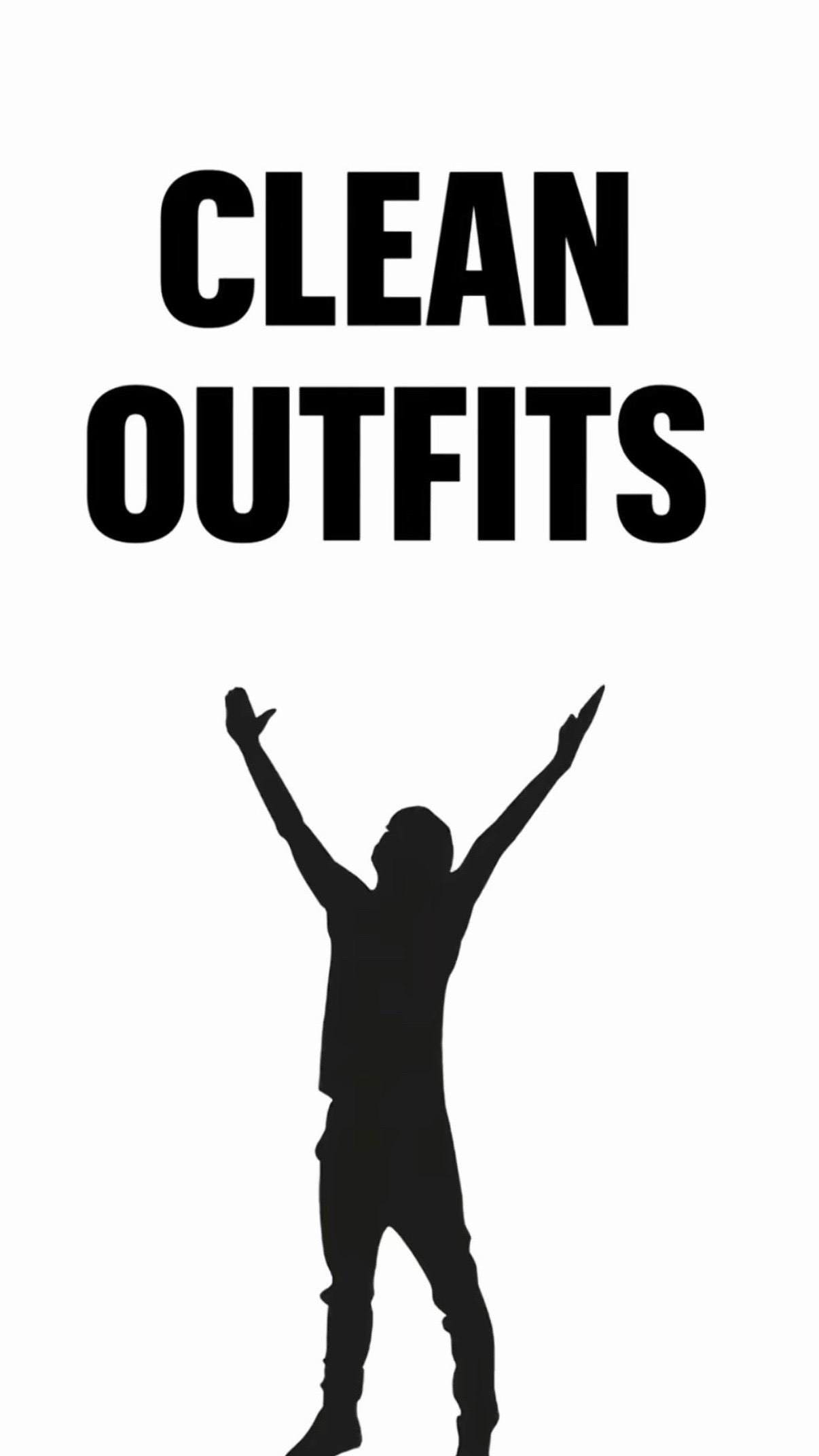 @plugwearshop.com