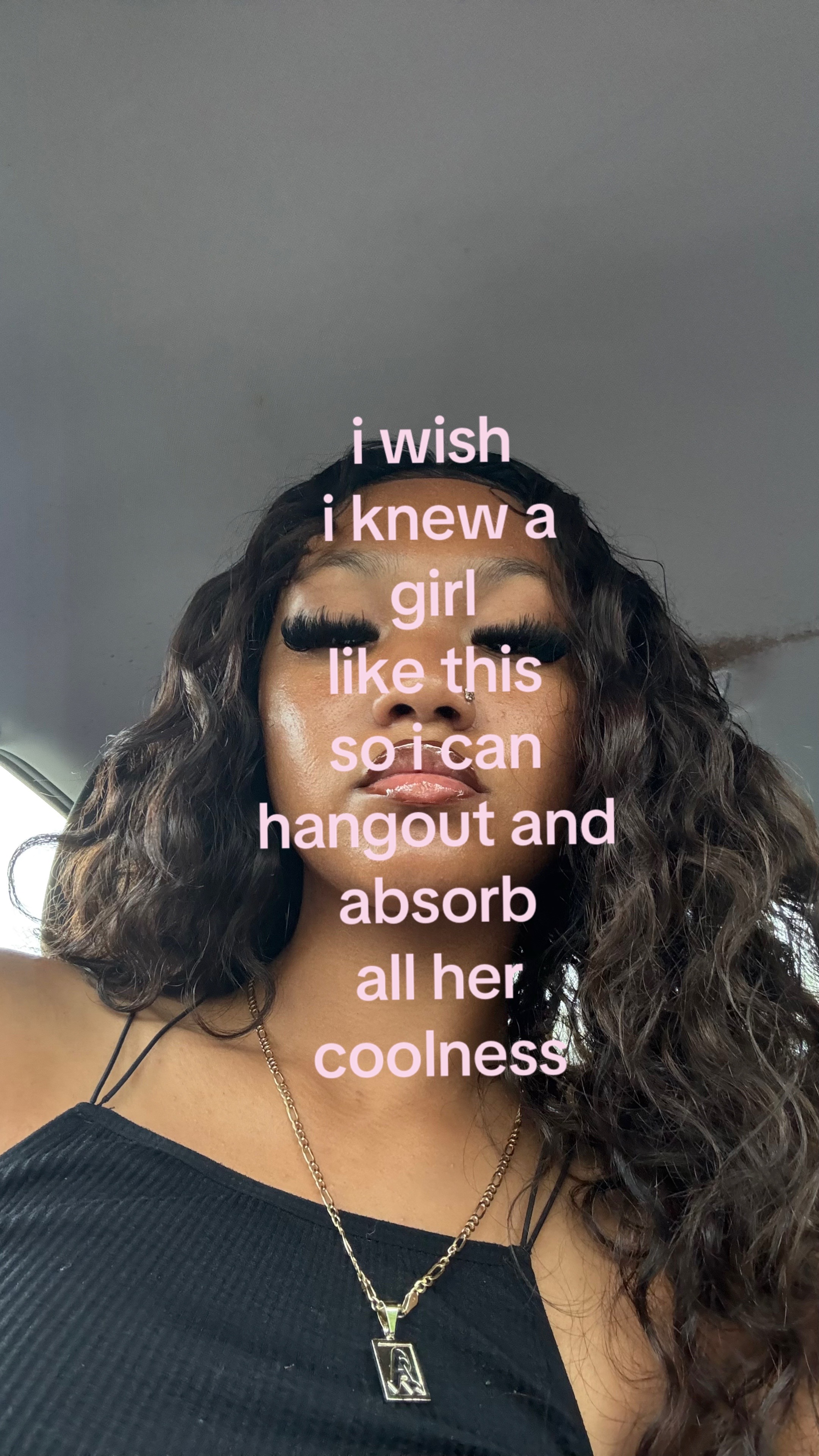 @𝒶𝓎𝓈𝒾𝒶