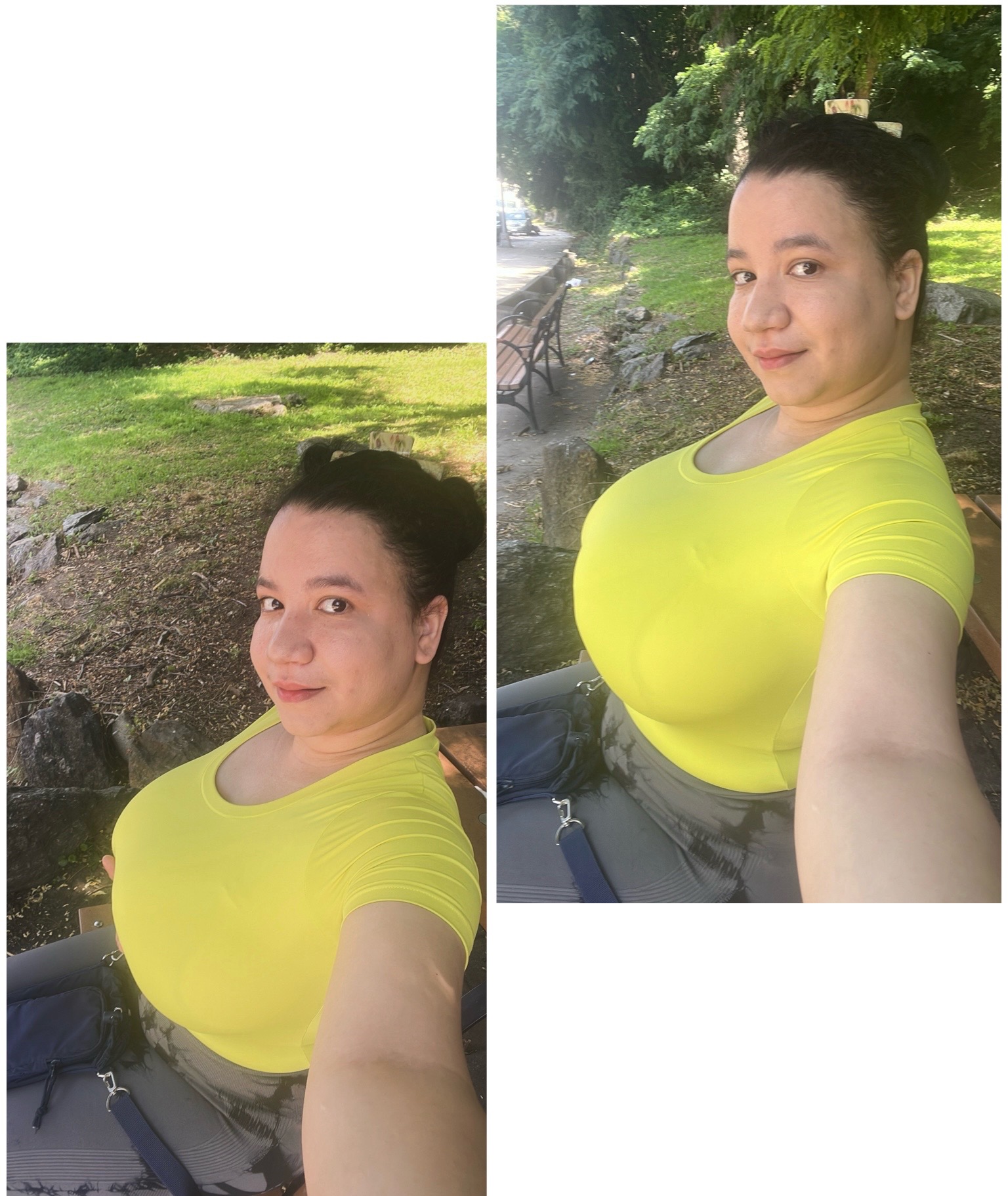 @yinangel_henriquez