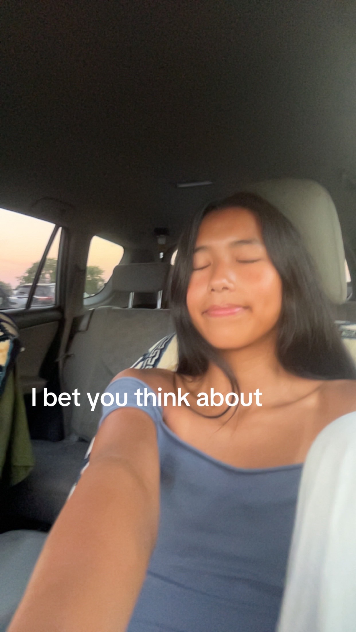 @secret user