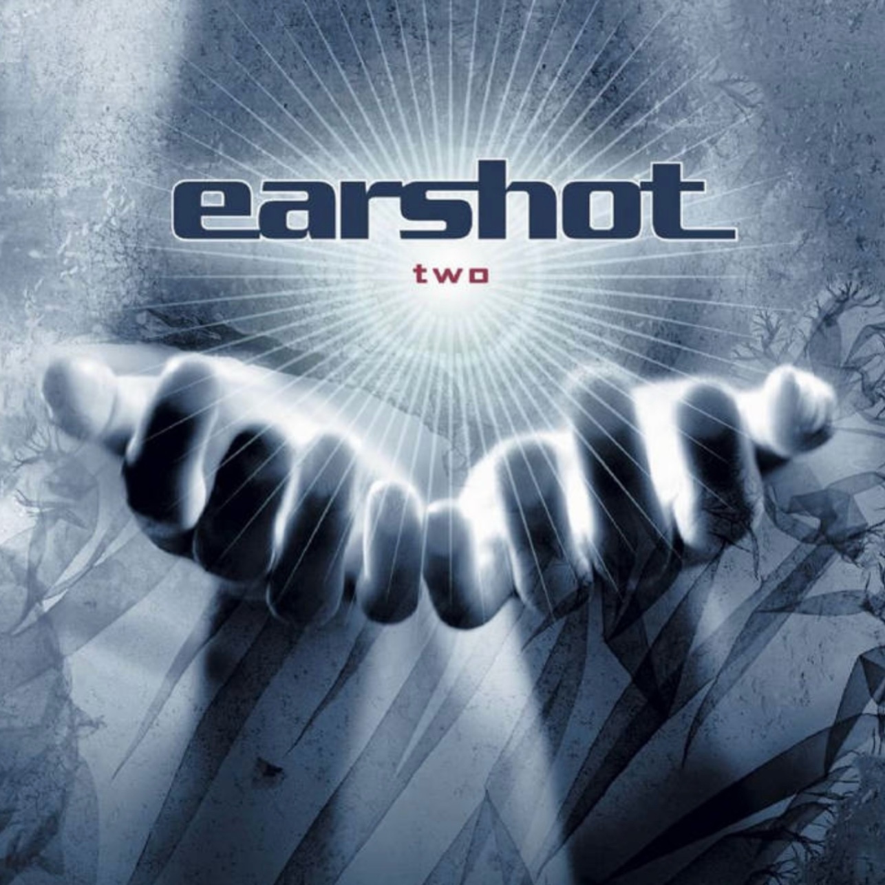 @earshot