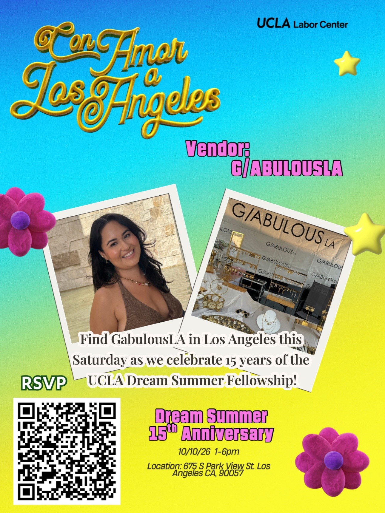 @GabulousLA