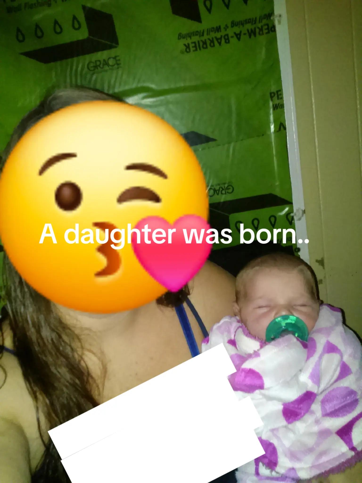 @srry_.stormie