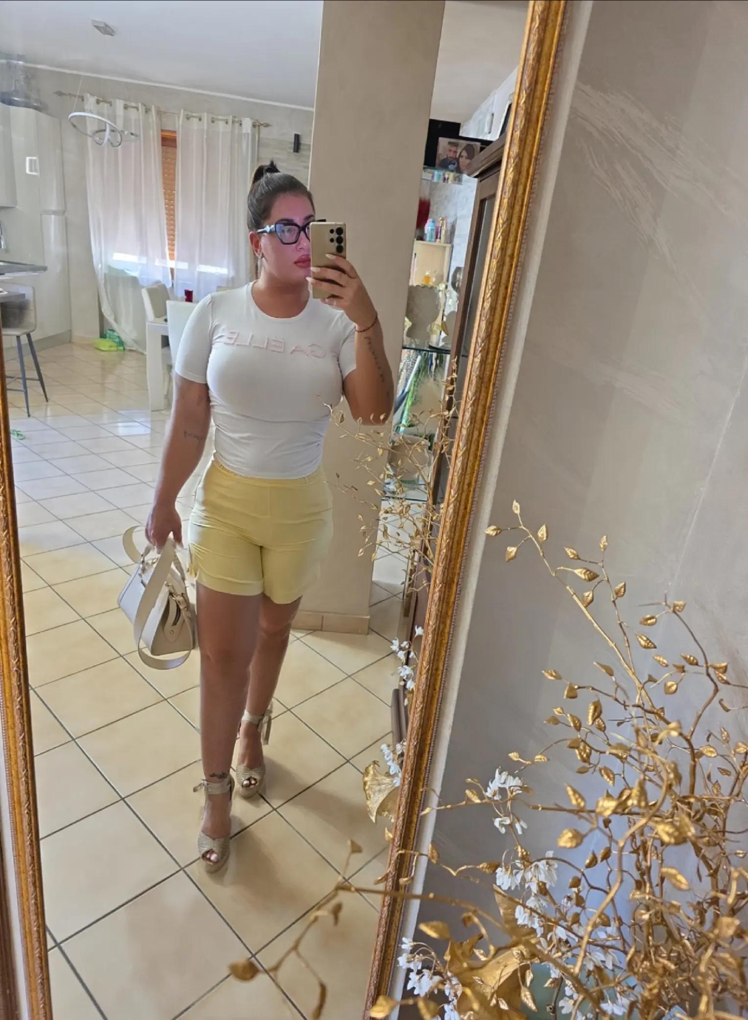 @Isabella Colangeli